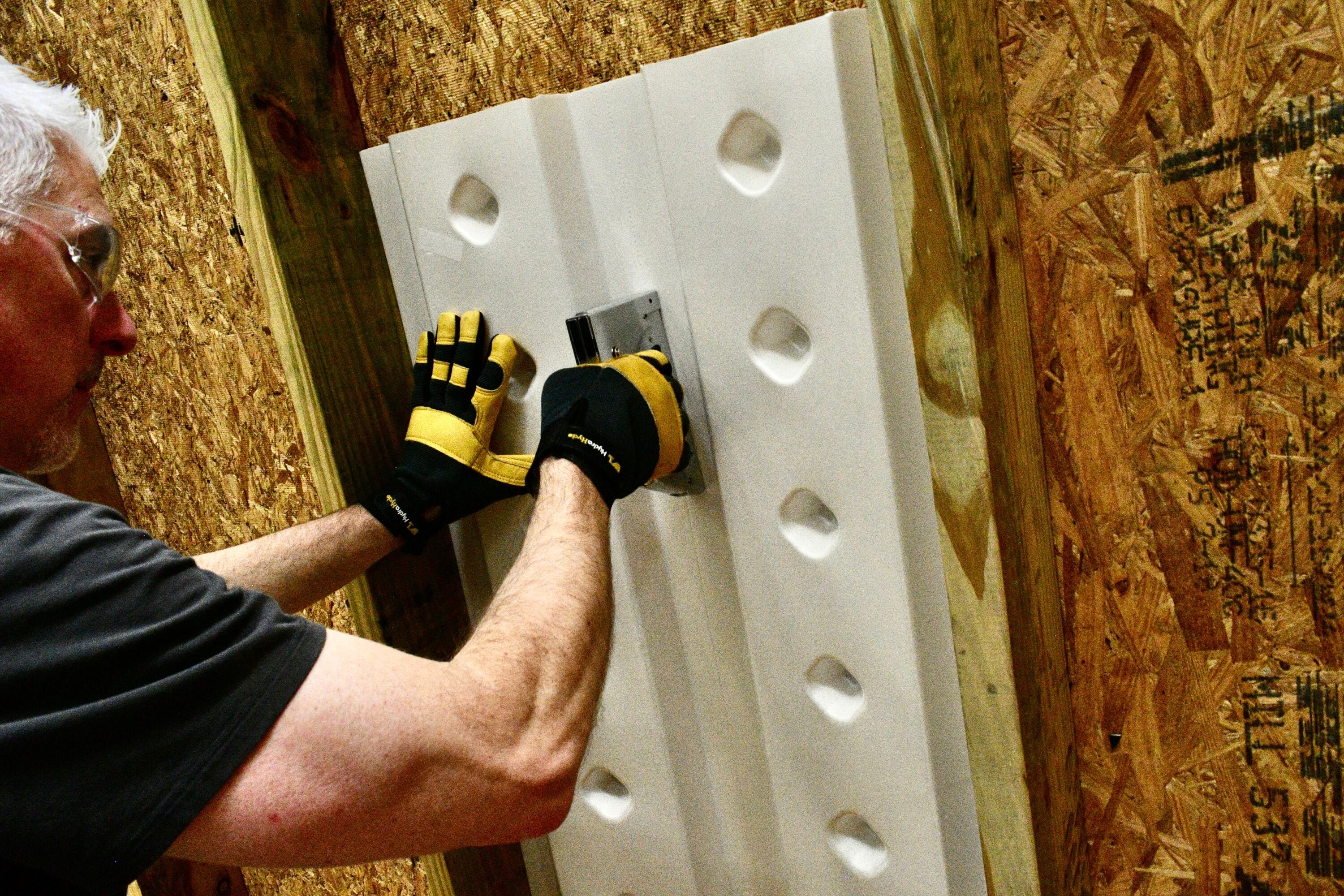 RELIABILT 832500 Spray-Foam-Insulation-Guns - View #5