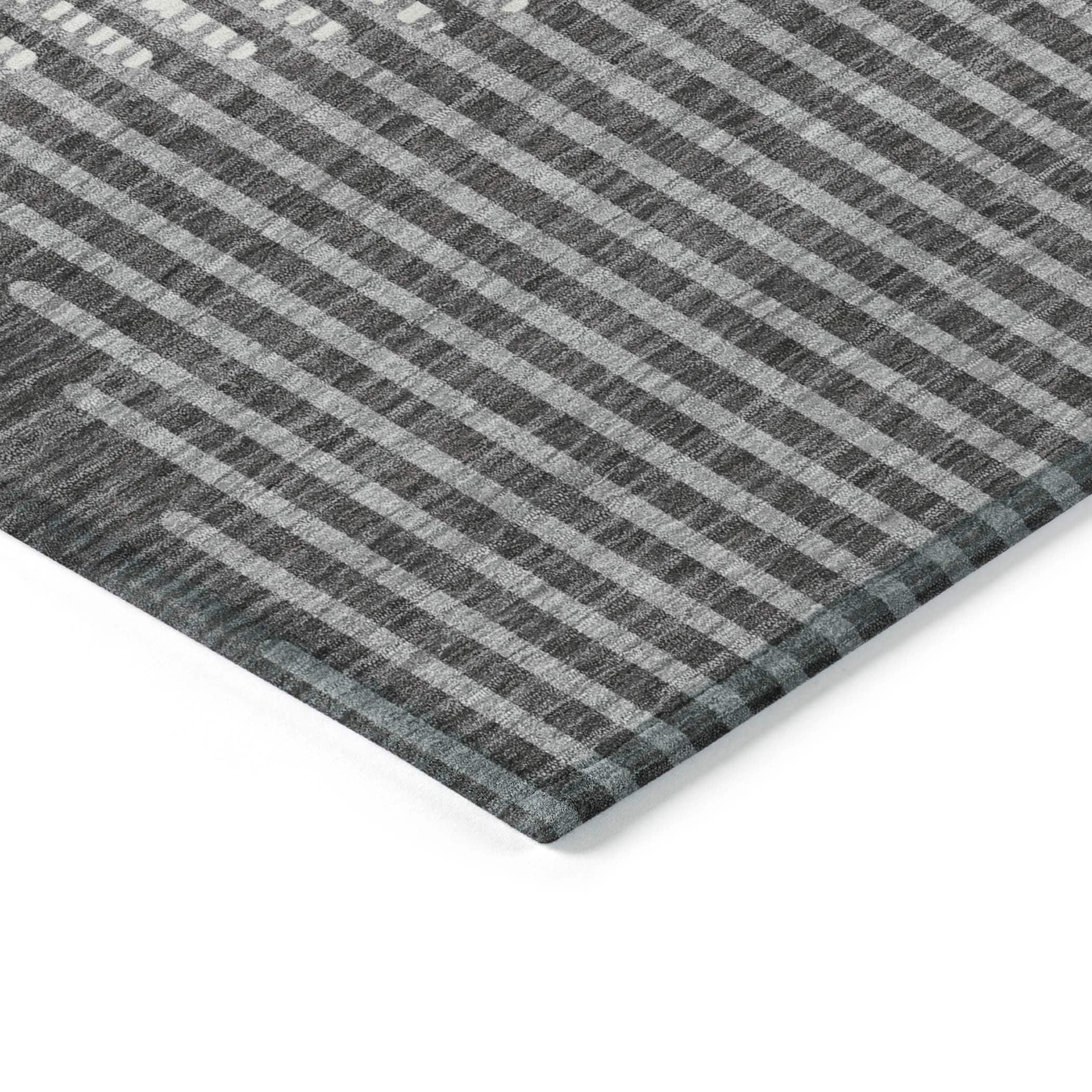 Addison Rugs ACN1001CC2X8 rugs - View #4