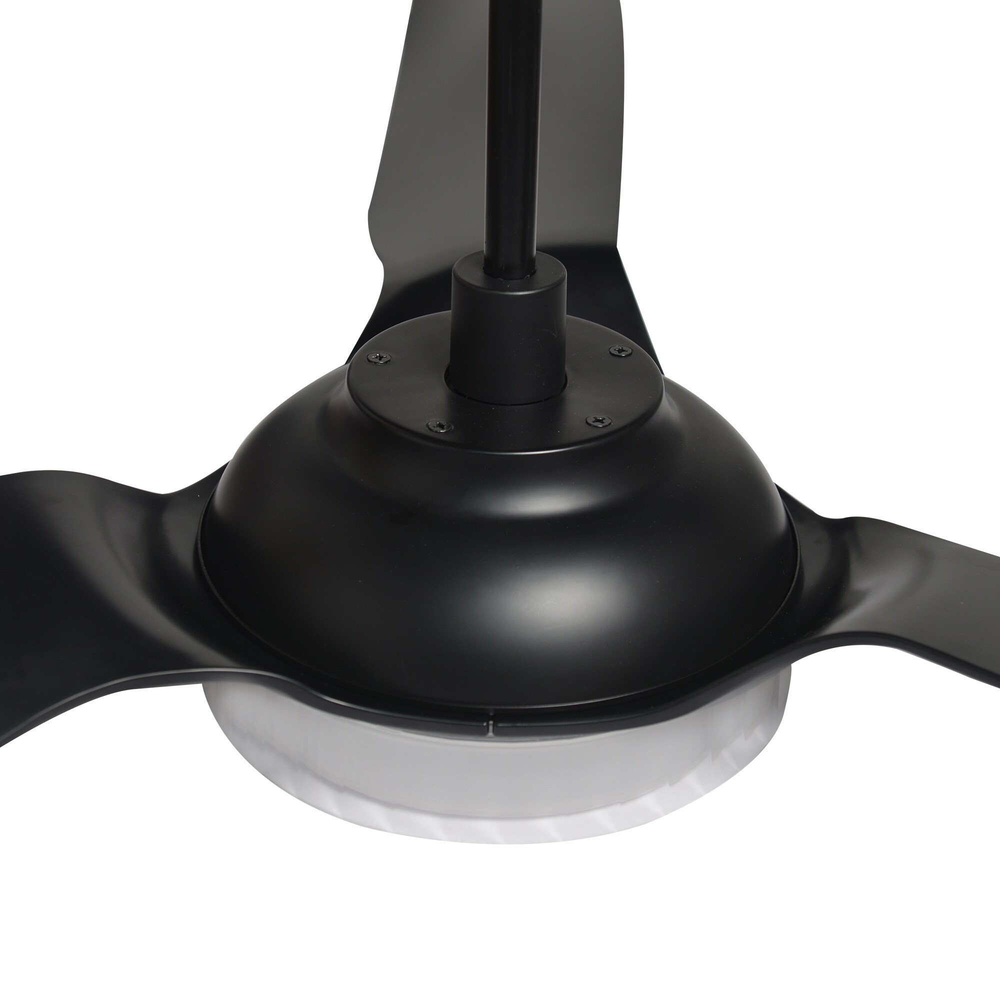 CARRO USA LS603F-L13-B2-1 Ceiling-Fans - View #3