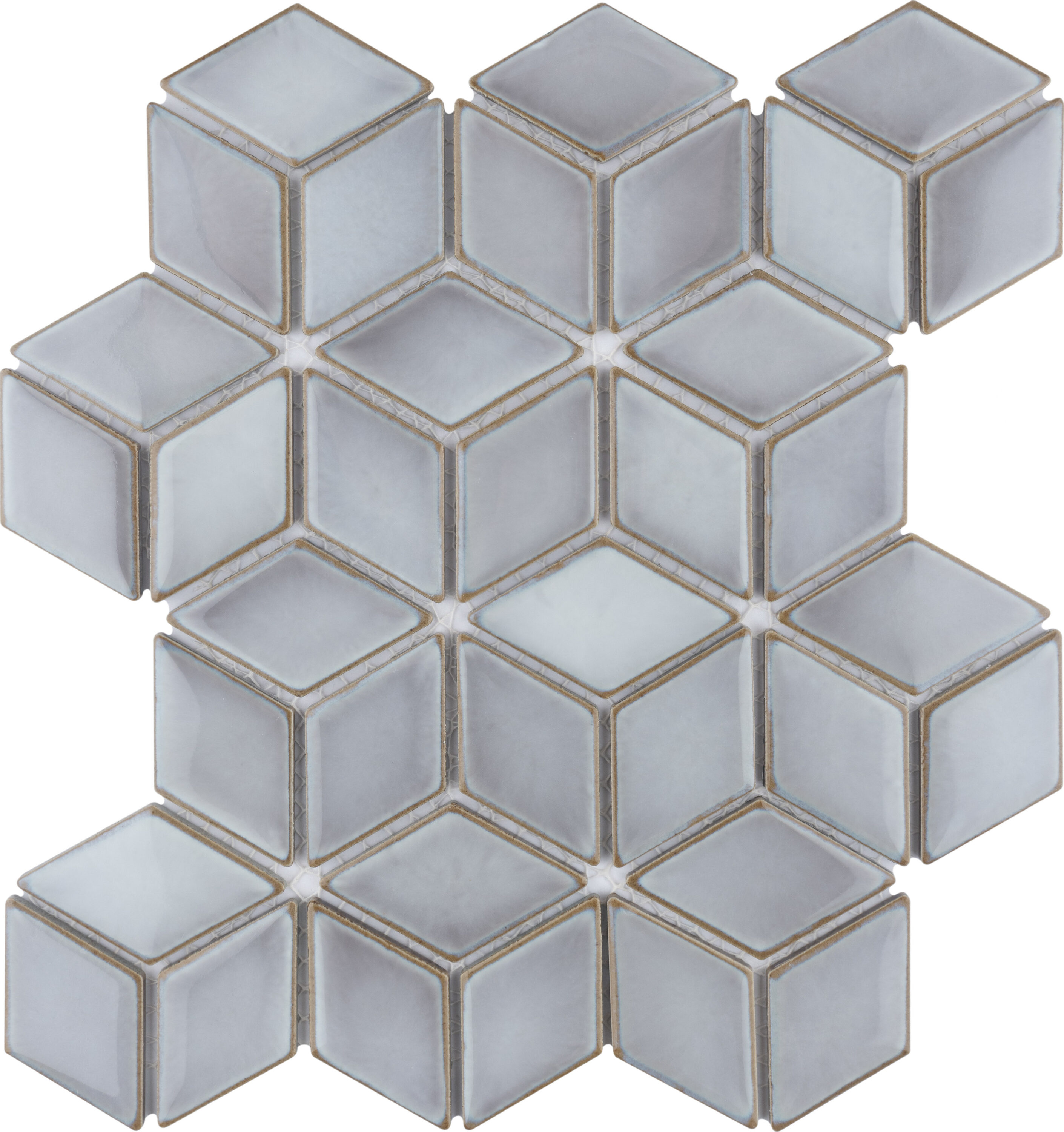 Affinity Tile S1FKORHO12 Tile-Samples - View #10