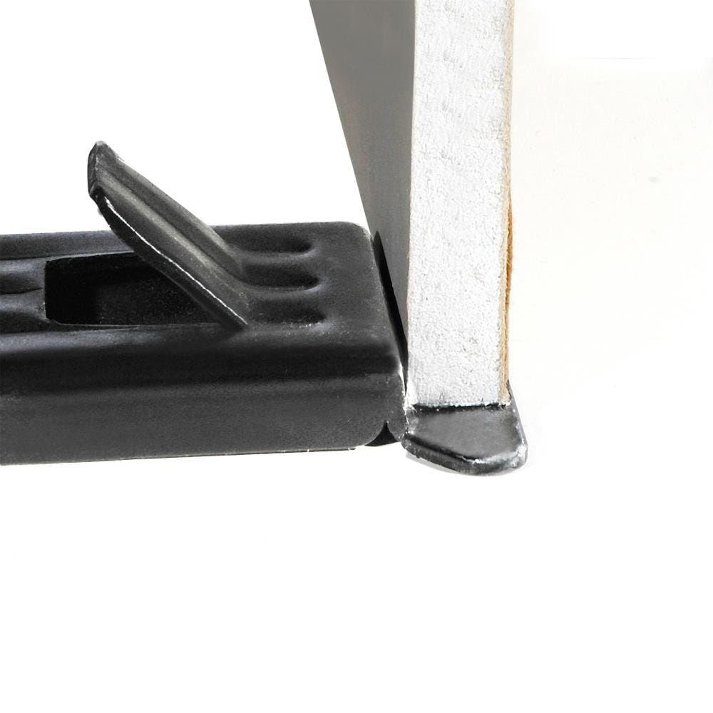 Fleming Supply 226035HZX Drywall-Panel-Carriers - View #5