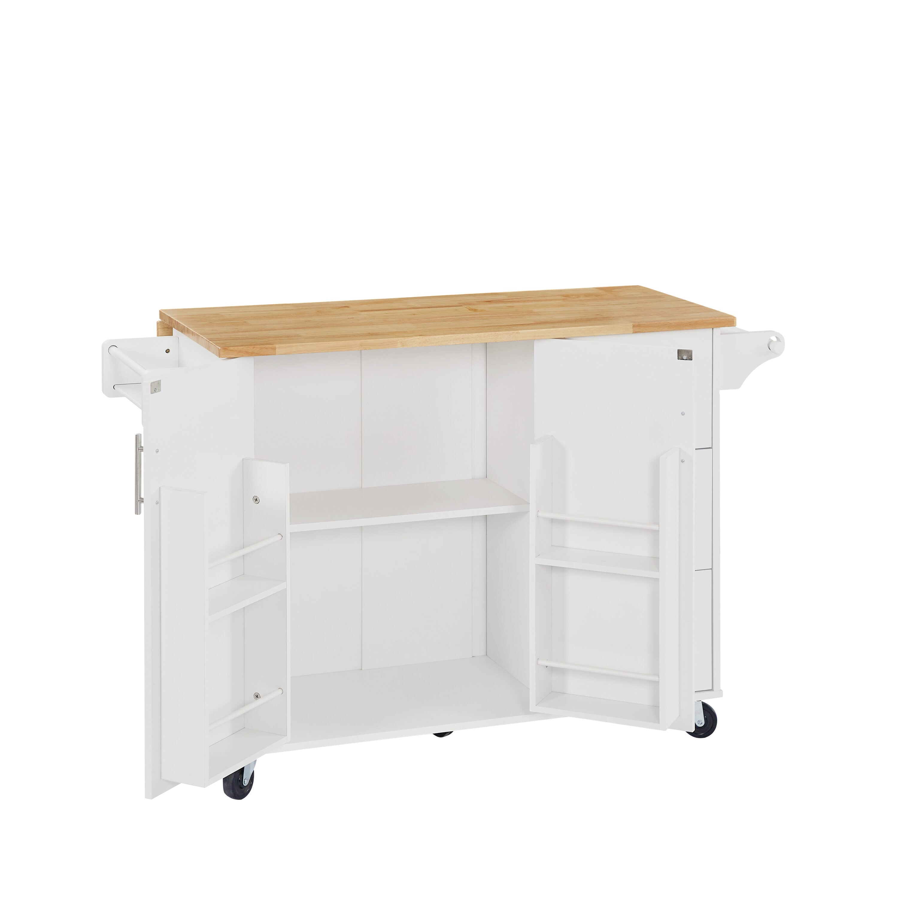 Bayfeve BF-195005-IN Kitchen-Furniture - View #14
