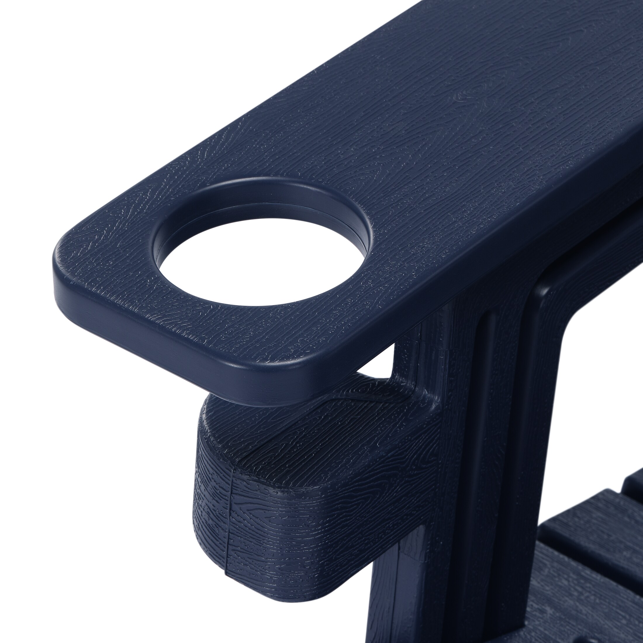 Costaelm COS307718 Patio-Chairs - View #8