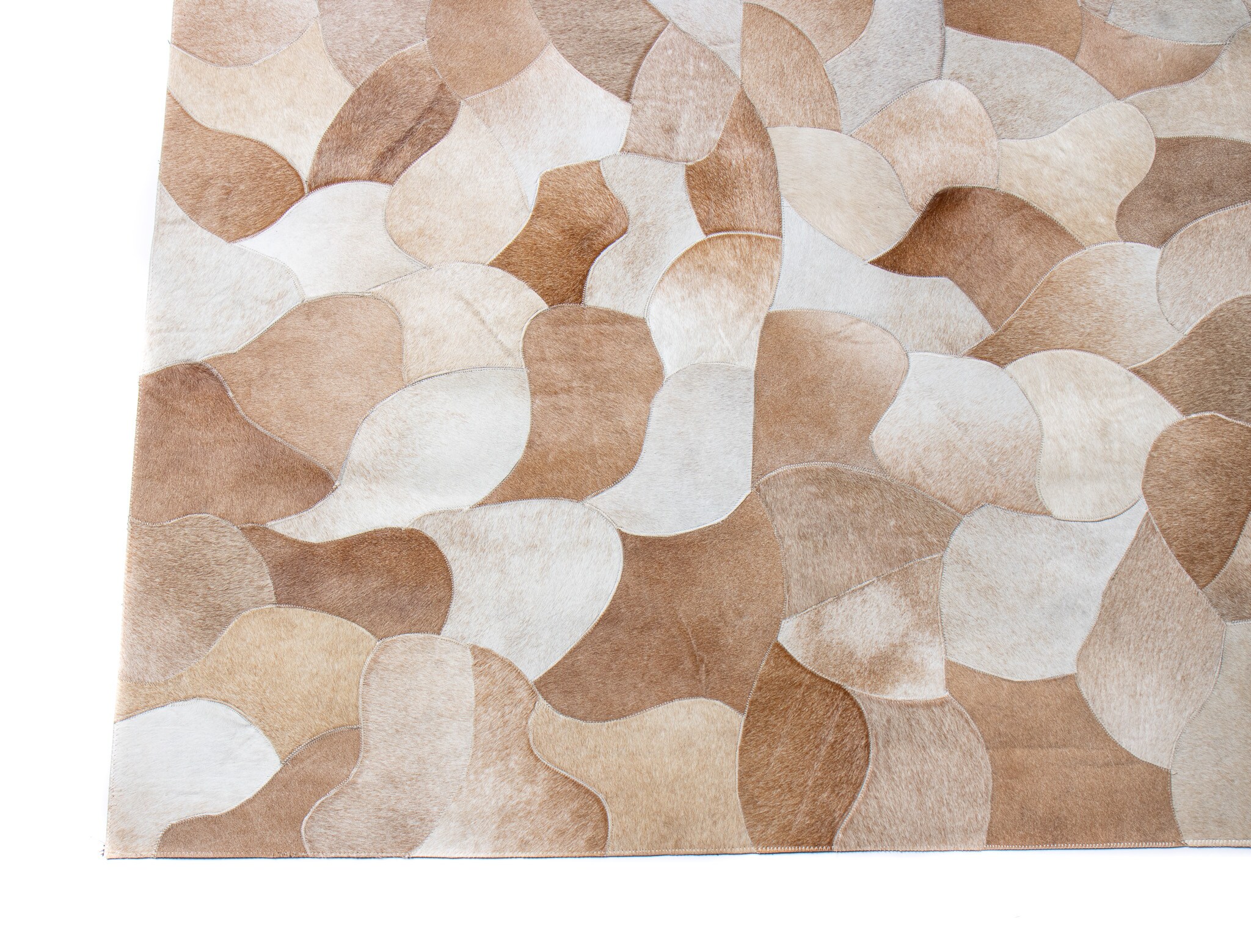 Bashian 649652328430 rugs - View #6