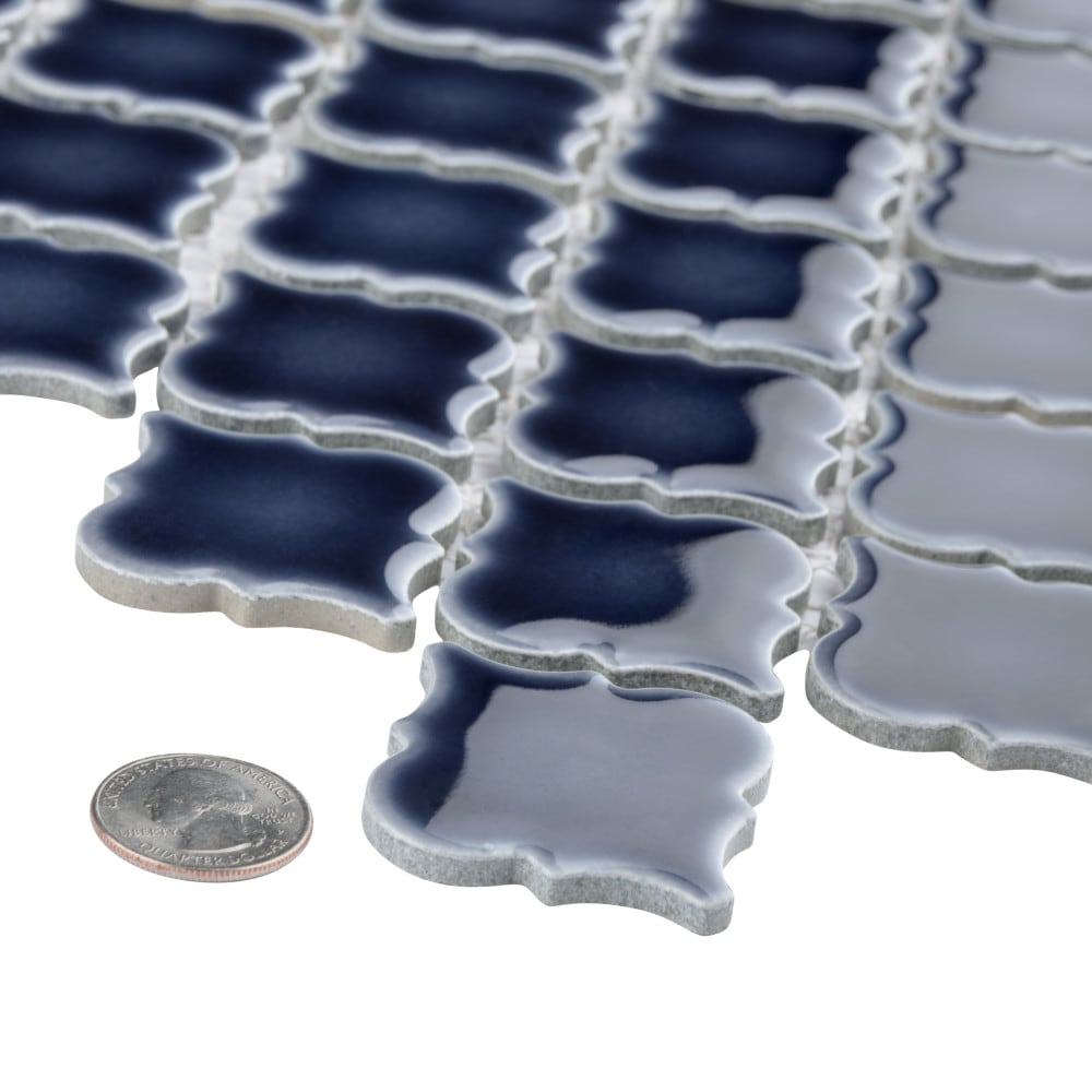 Affinity Tile S1FKOLTR50 Tile-Samples - View #2