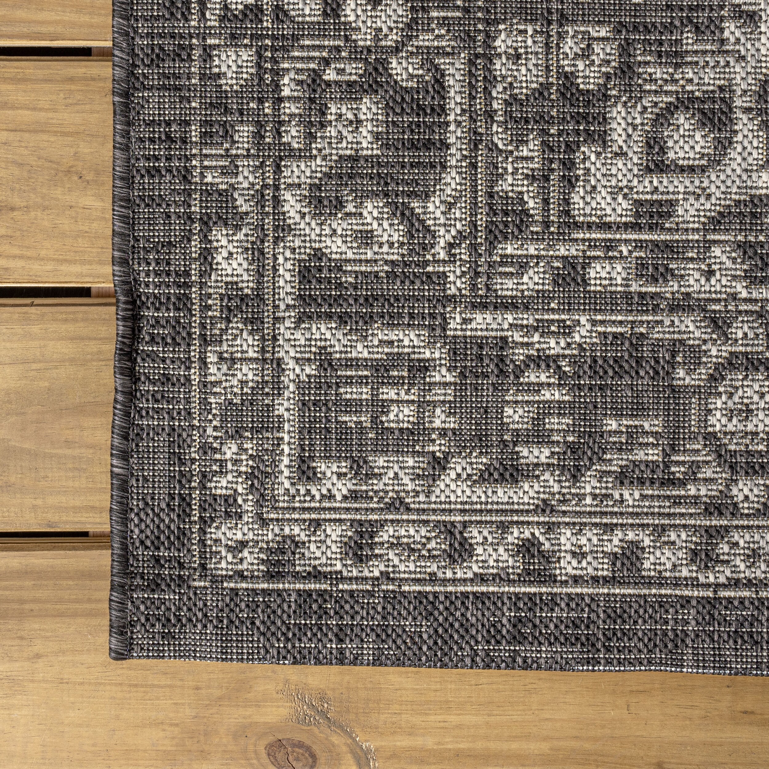 JONATHAN  Y SMB104C-6 rugs - View #9