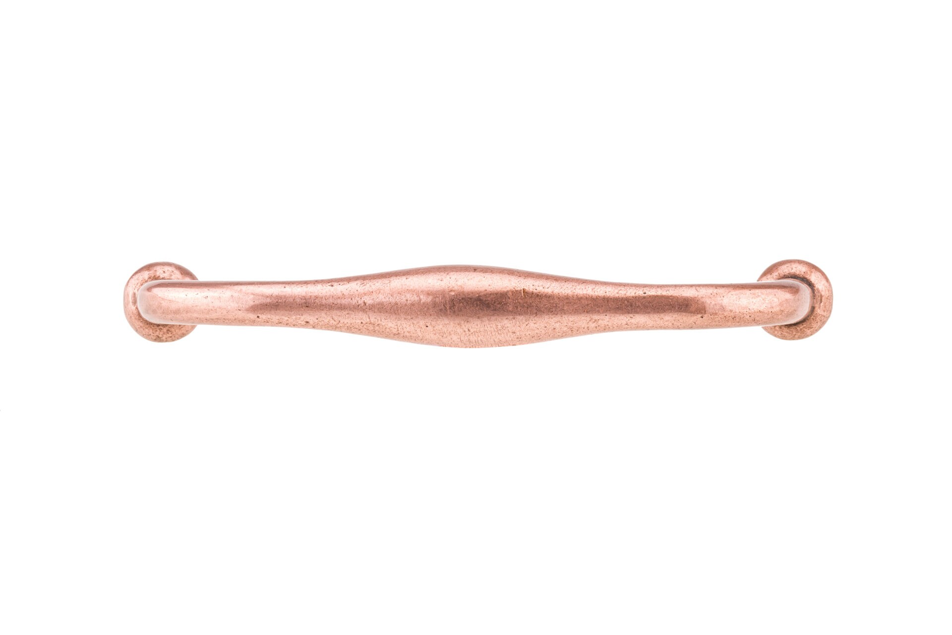 Richelieu 6565128194 Cabinet-Pulls - View #2