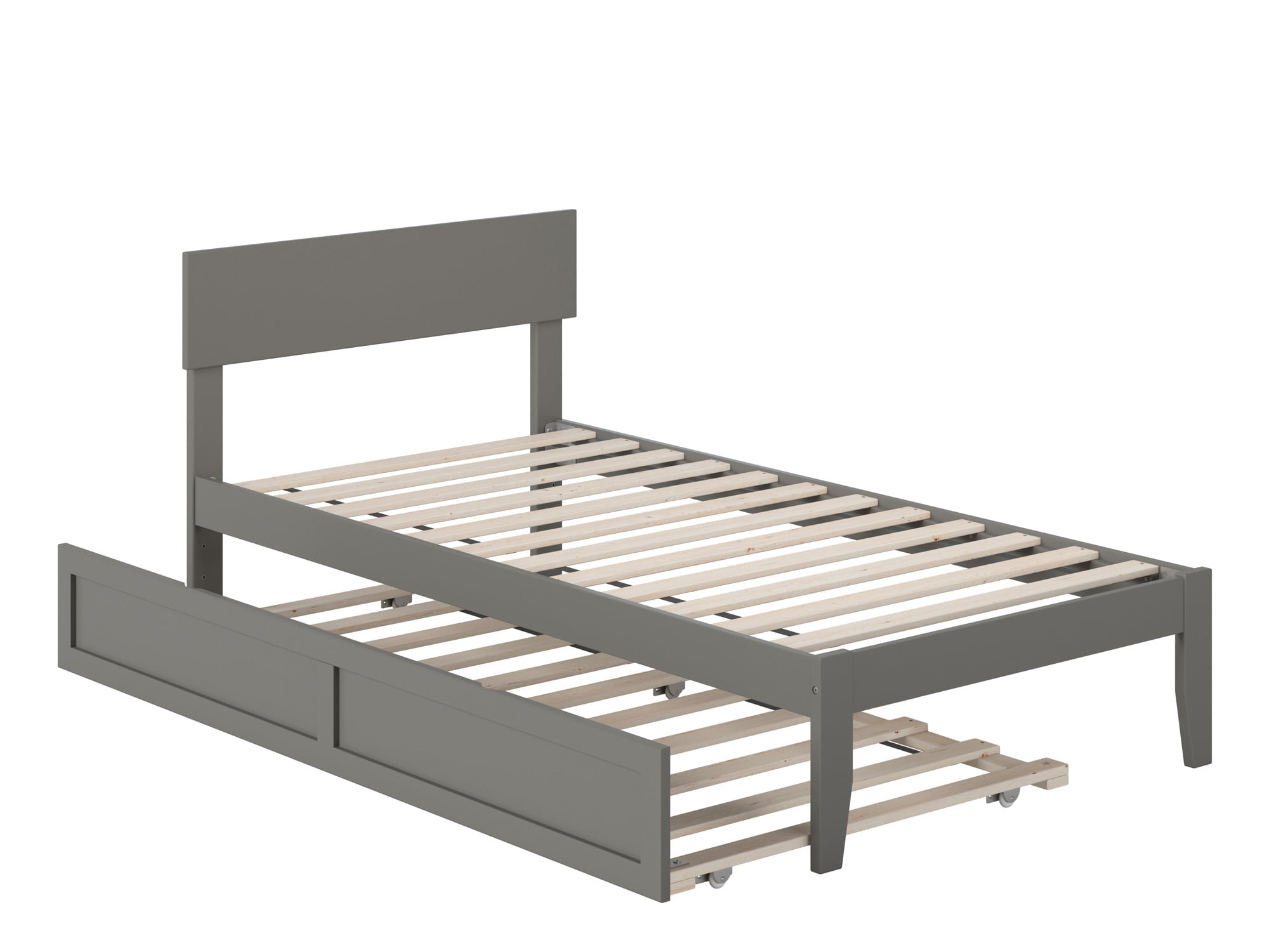 AFI Furnishings AG8111229 beds - View #2