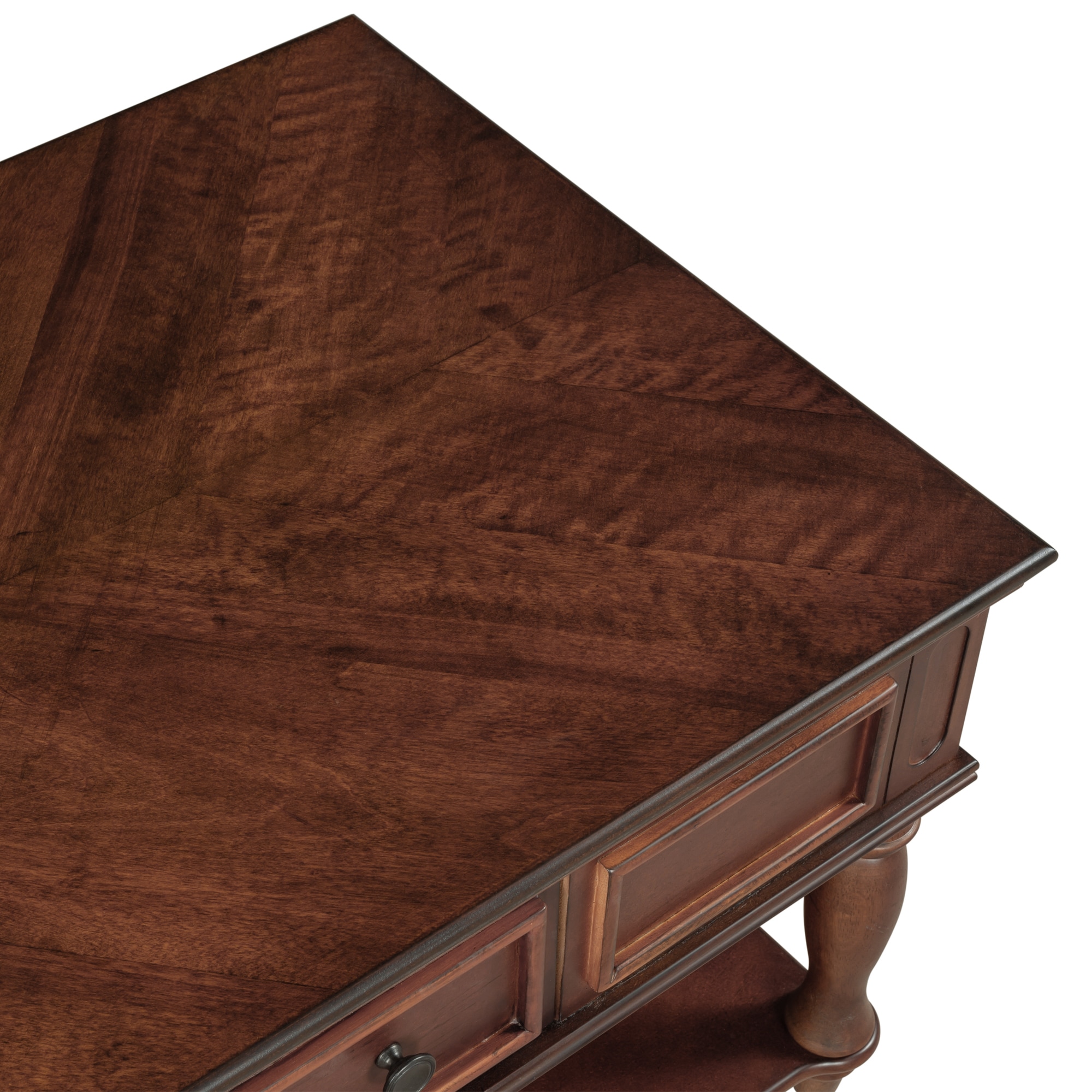 Clihome OTCH-281529-2AP Coffee-Tables - View #8