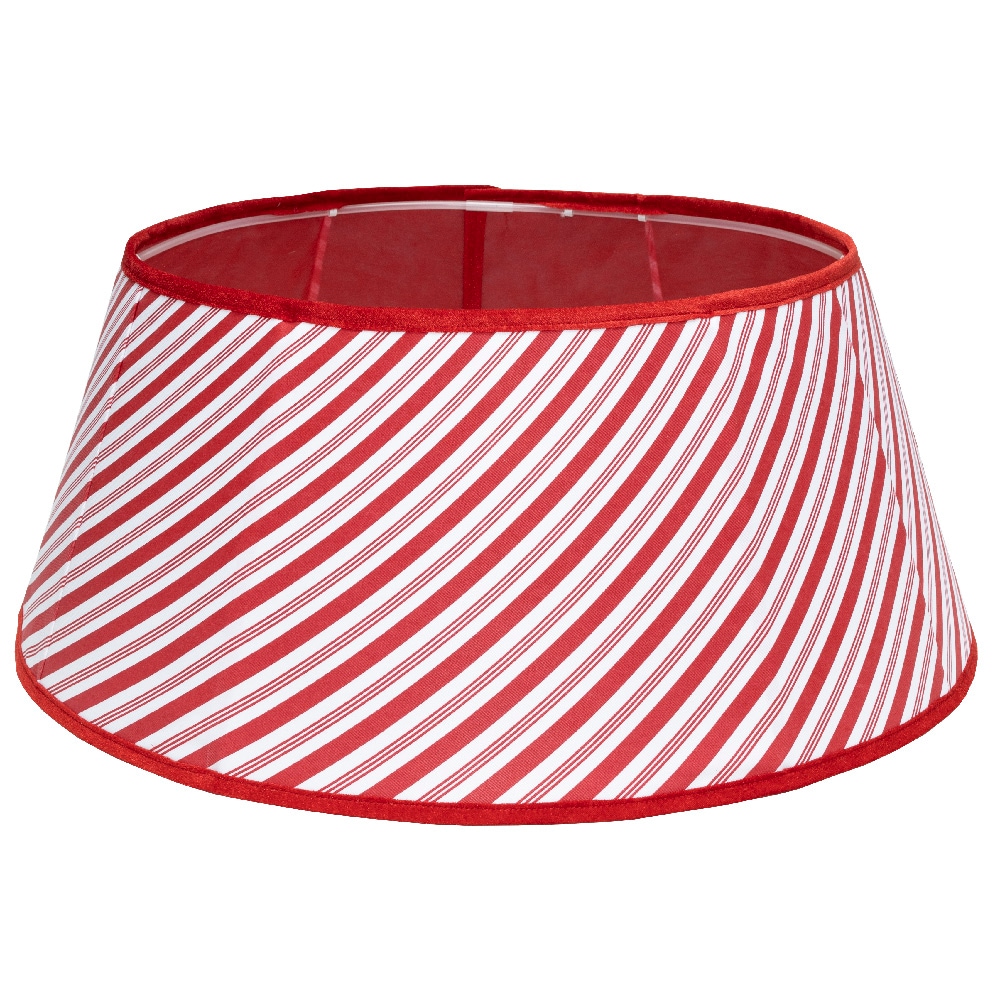 Lowe's Best Sellers Christmas Tree Skirts & Collars