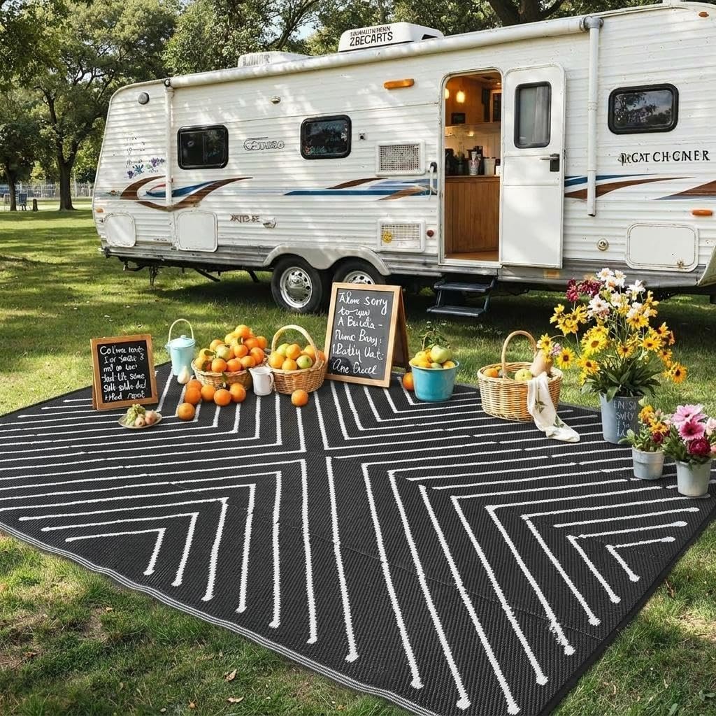 GAOMON CQC-602B8BJWPFO rugs - View #3