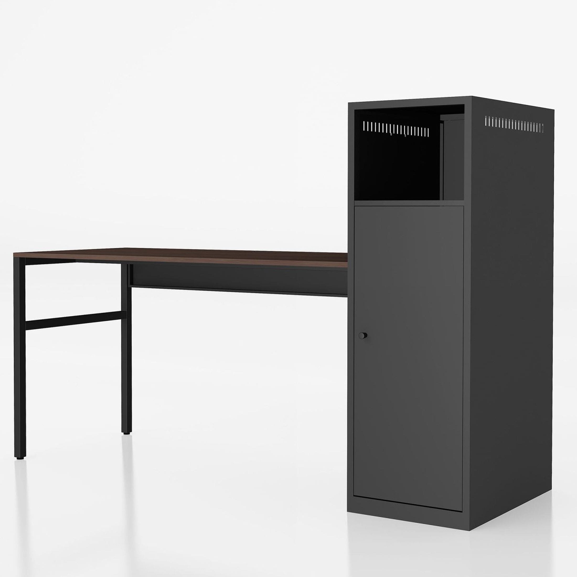 JASMODER W61625366 desks - View #7