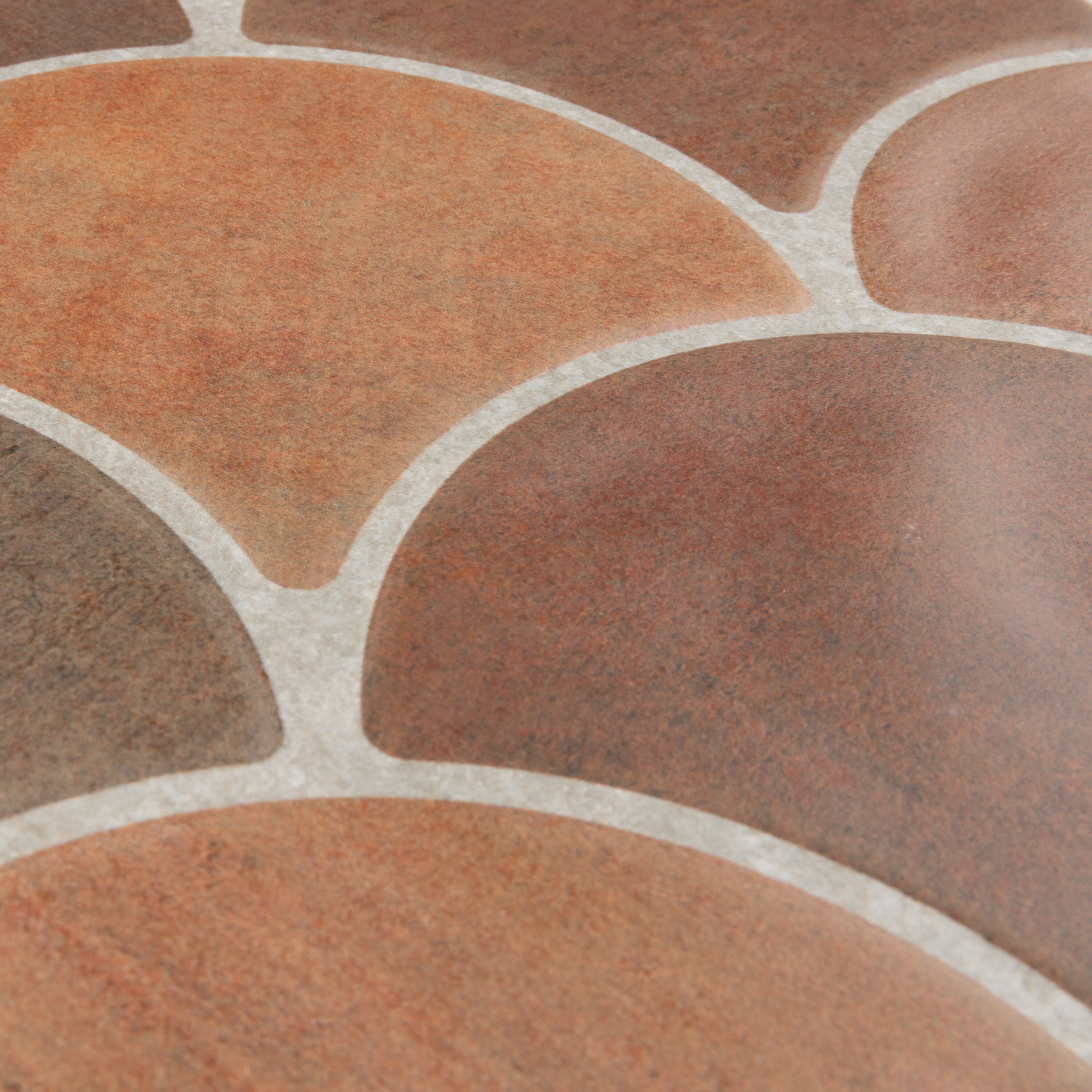 Affinity Tile S1FRL12SCCT Tile-Samples - View #3