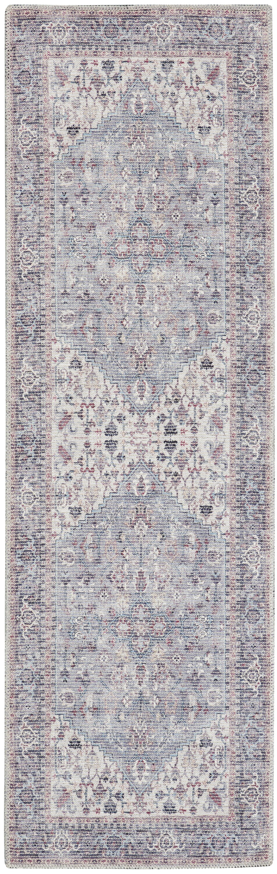 Nicole Curtis 099446128195 rugs - View #2