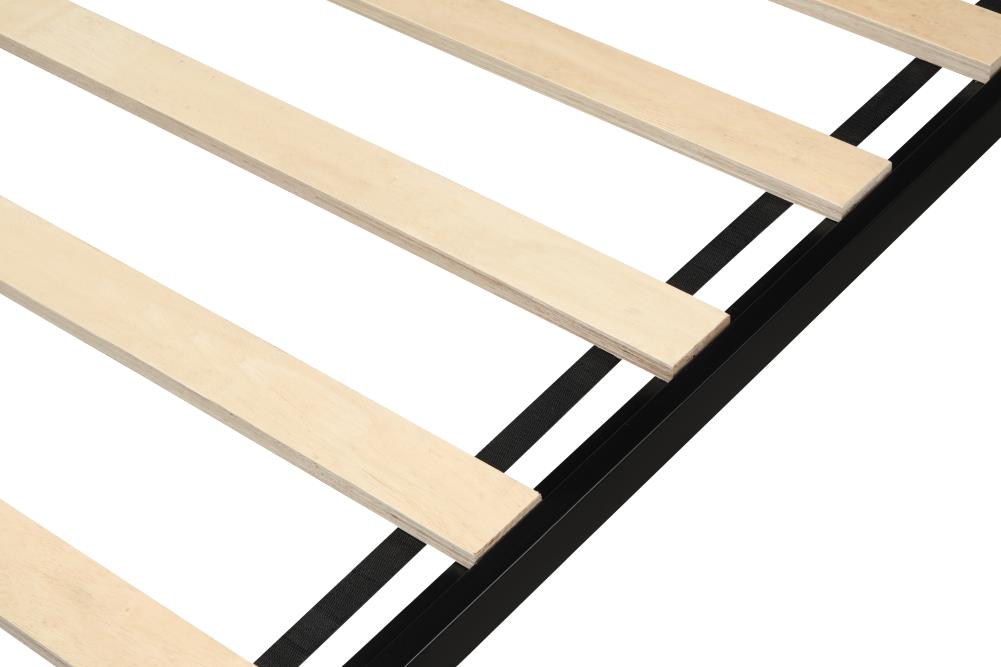 CASAINC IC-W42721330 beds - View #5