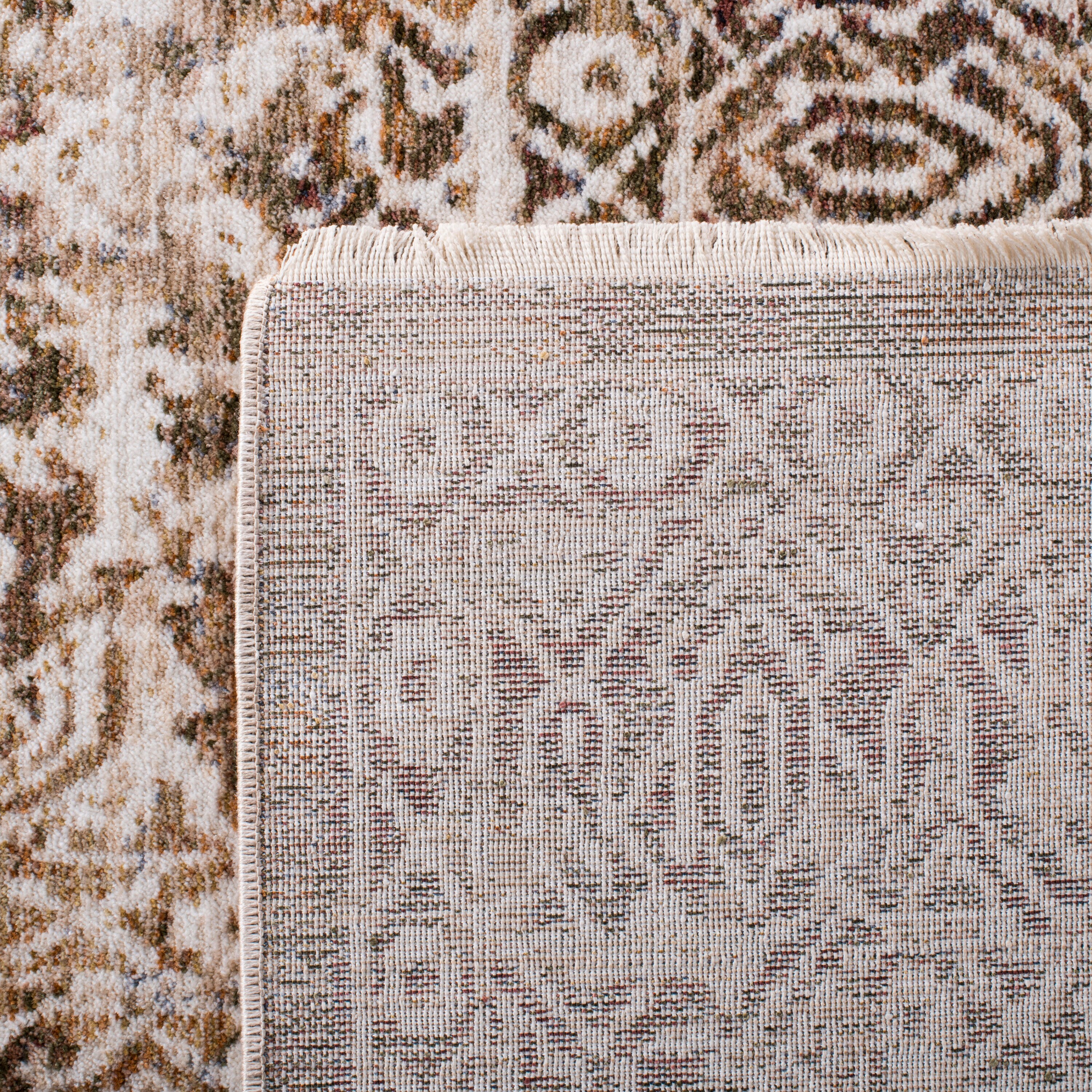Safavieh LRL1388B-8 rugs - View #9