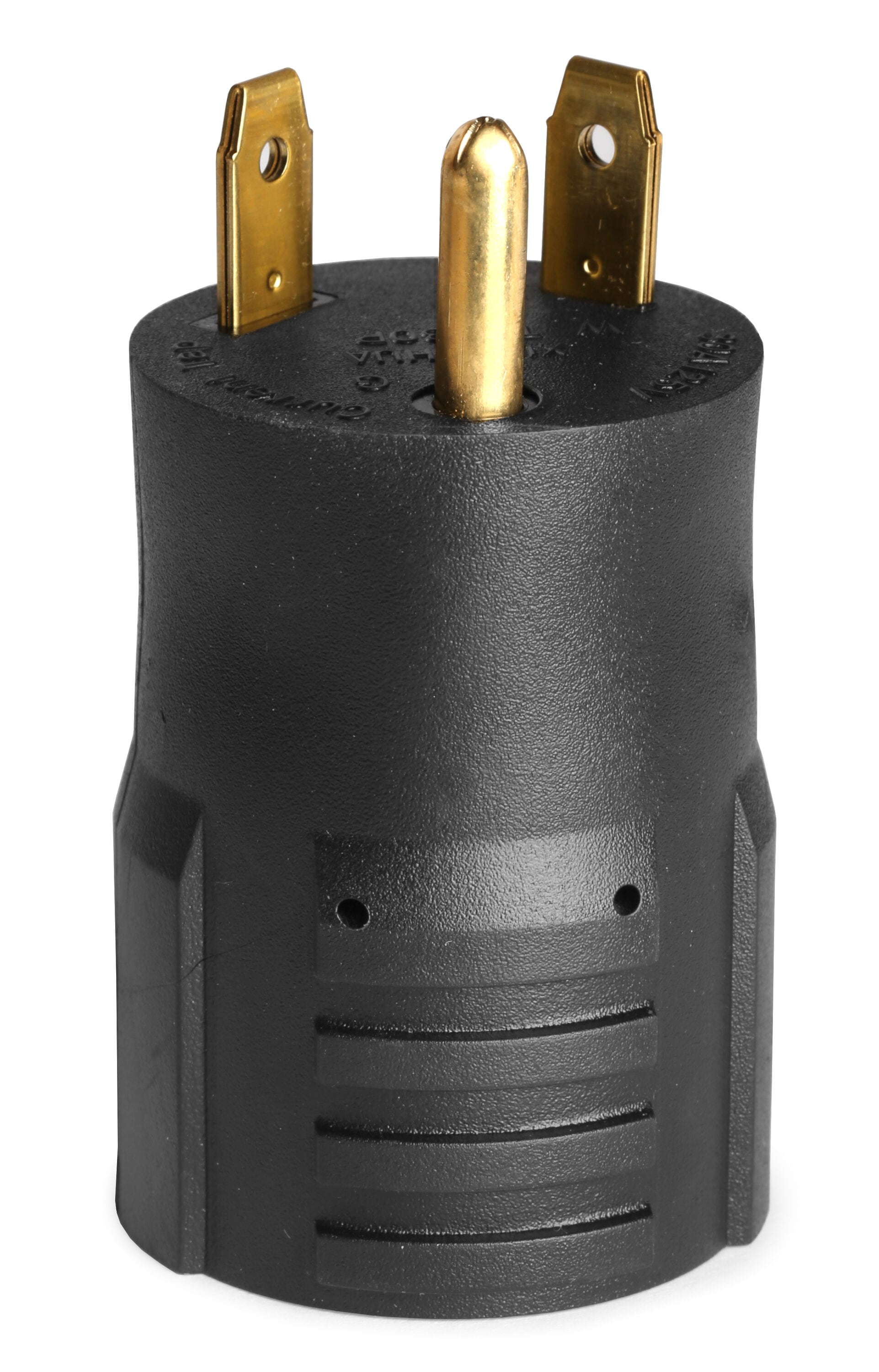 WEN GNA530 Generator-Parts-Accessories - View #4