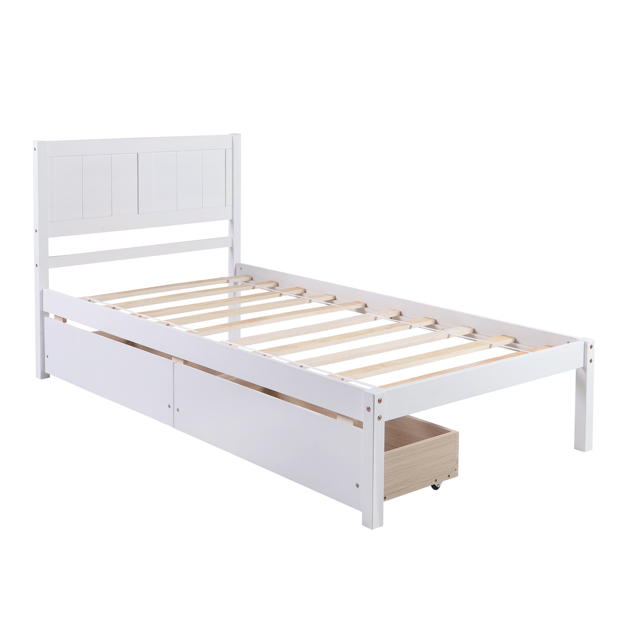 CASAINC LY-WF195107AAK beds - View #3