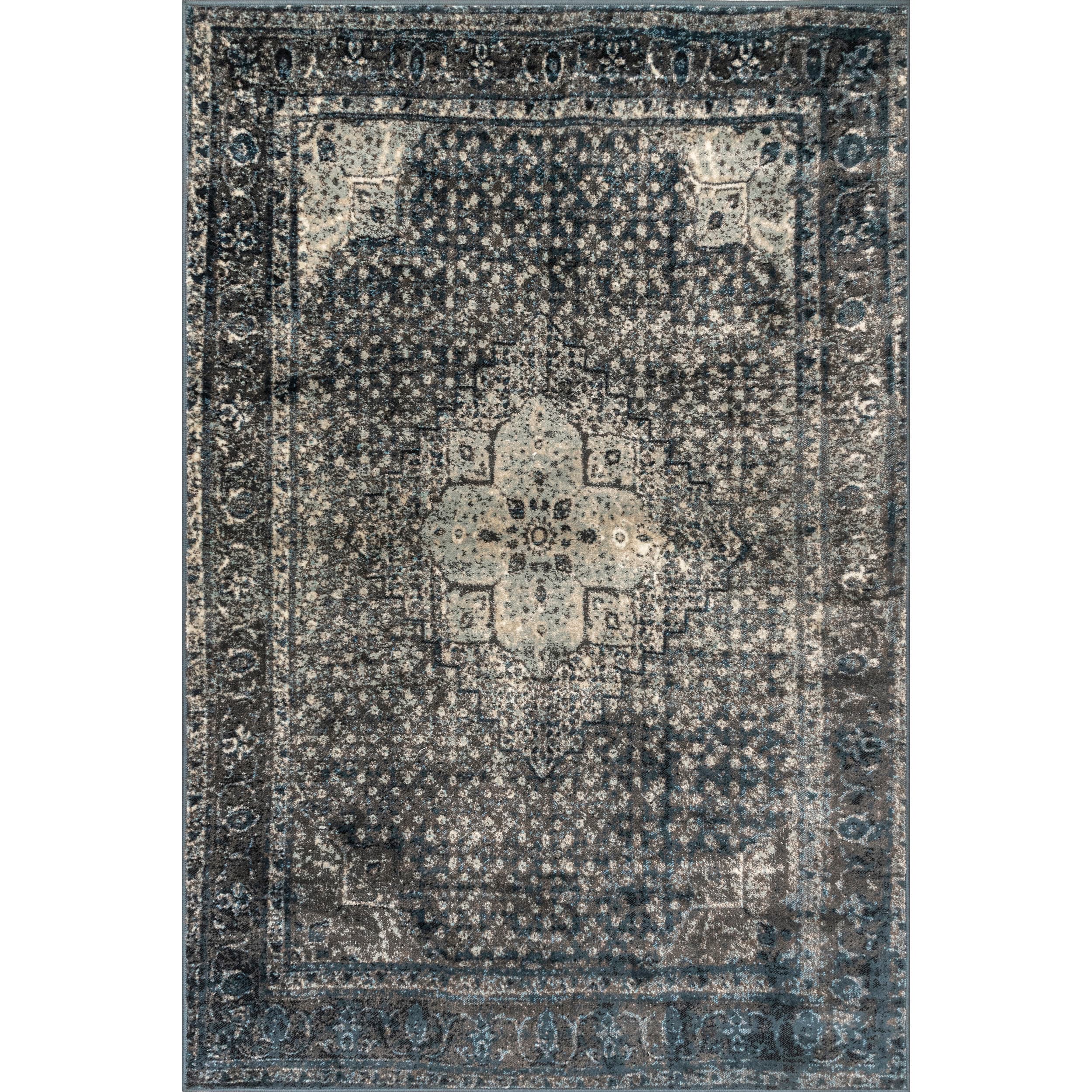 nuLOOM OWTC02A-53078 rugs - View #5
