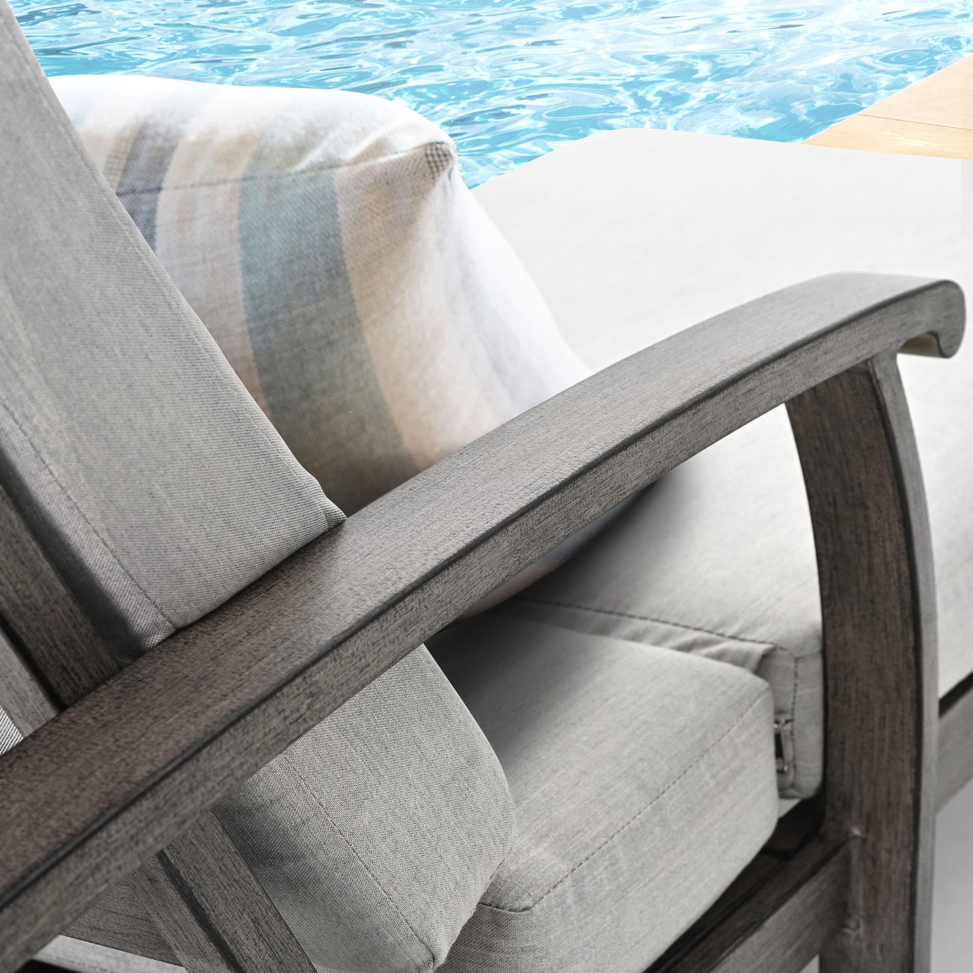  EL-TY3-GM-A1-WL3 Patio-Chairs - View #3