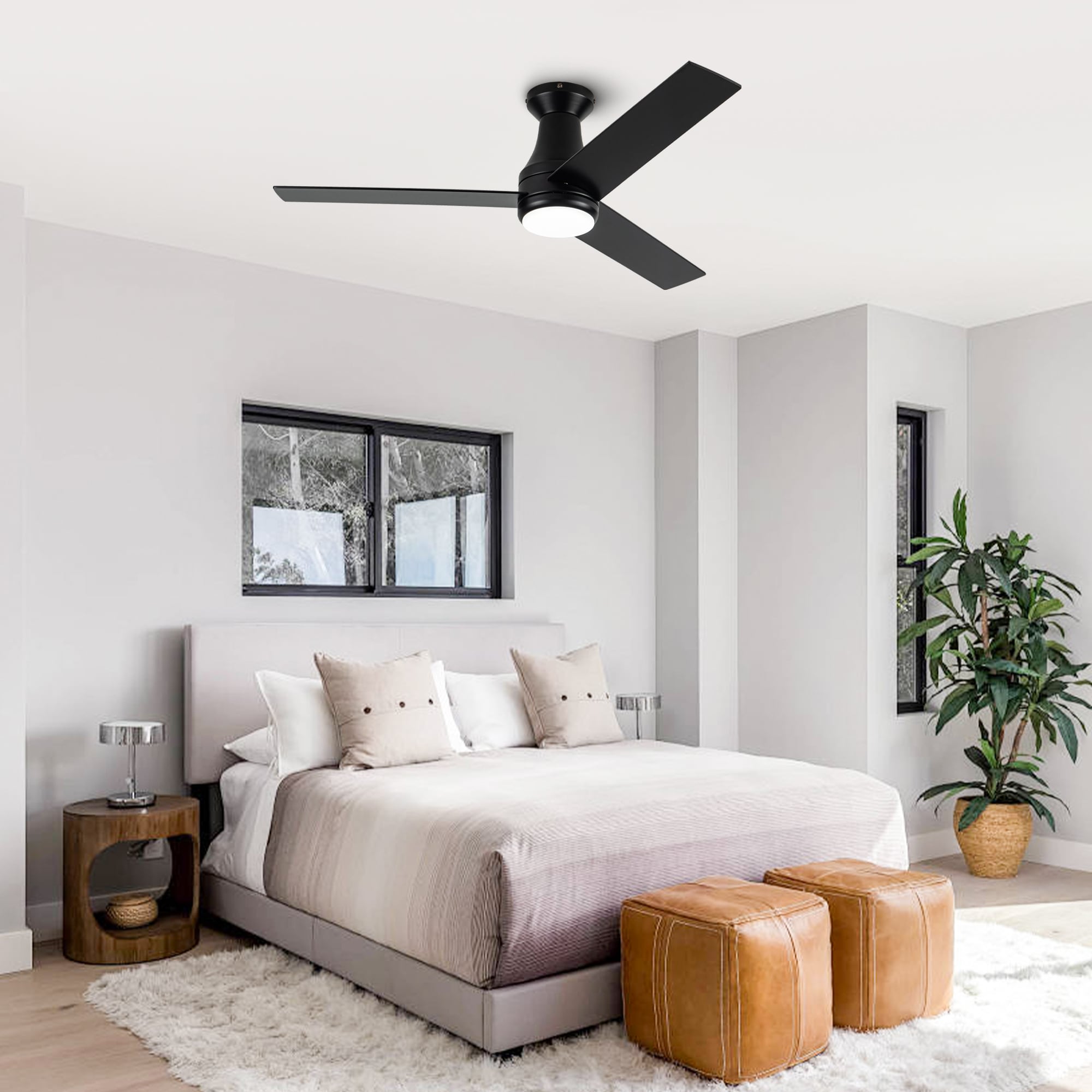 VACZON VZA01B102A Ceiling-Fans - View #4
