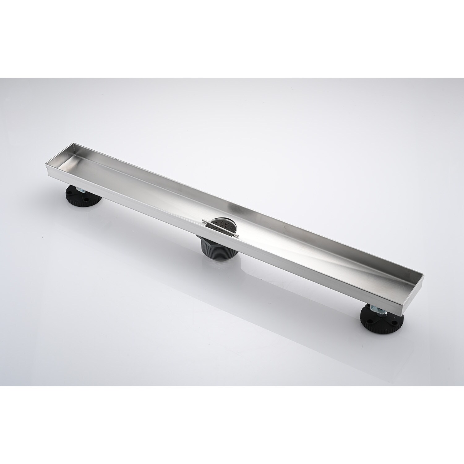 LUXEYARD DS-M-BAC01728 Drains-Flanges - View #6