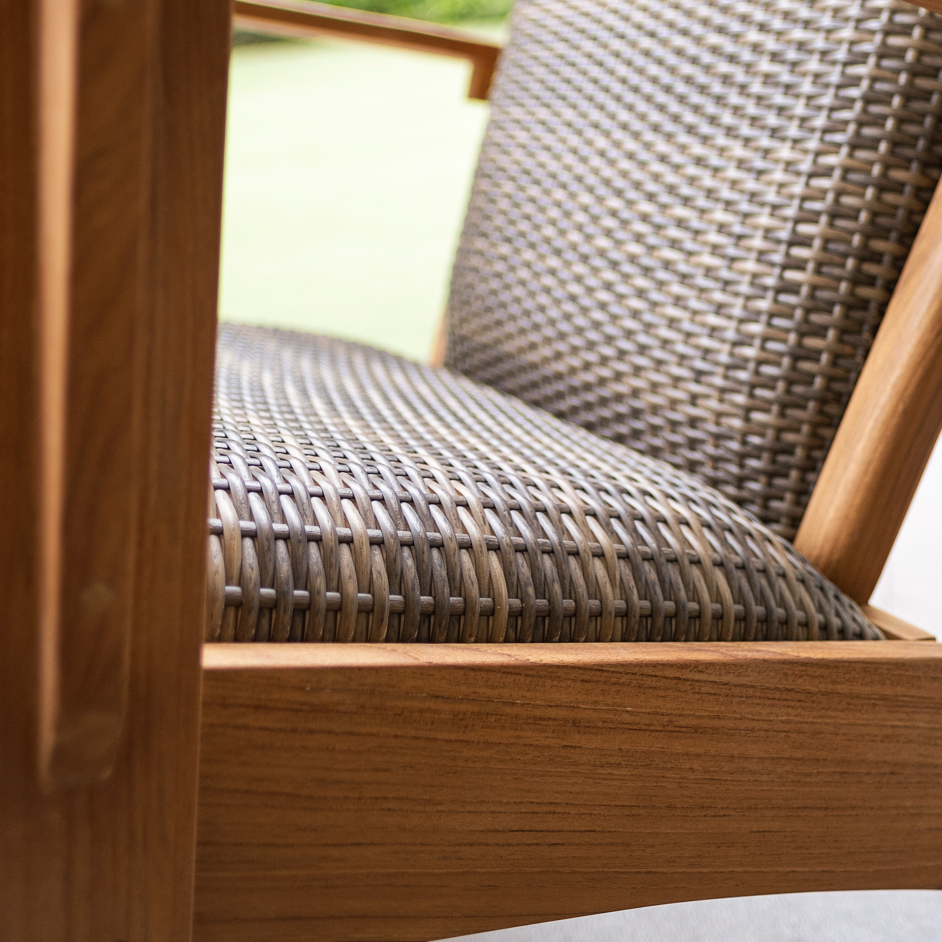 Cambridge Casual 131059-TW-XX-XX-KB Patio-Chairs - View #6