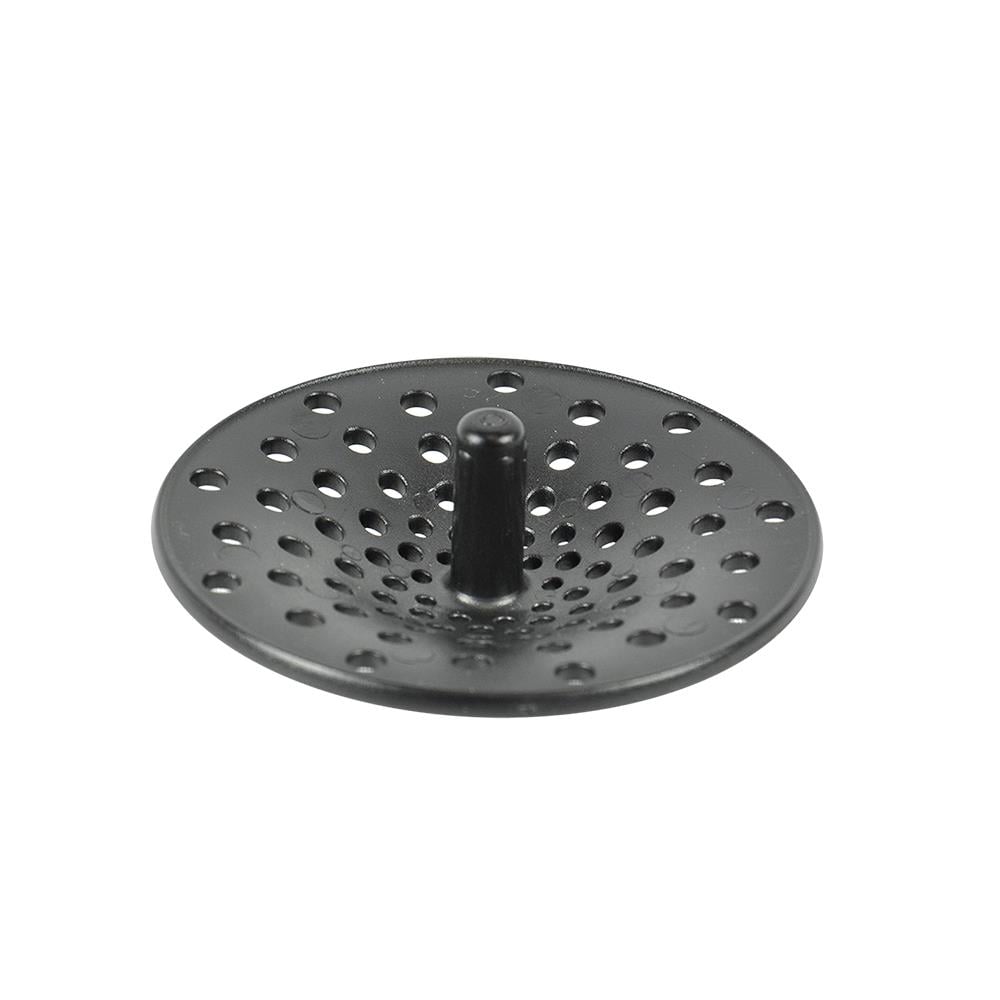 Danco 10427 Garbage-Disposal-Parts - View #7