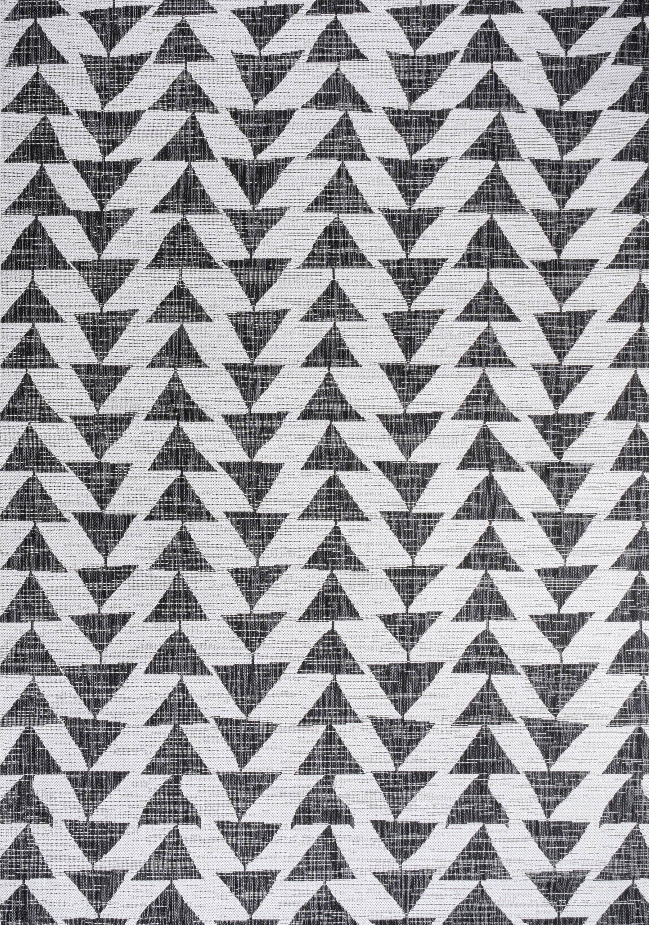 JONATHAN  Y SMB126D-3 rugs - View #2