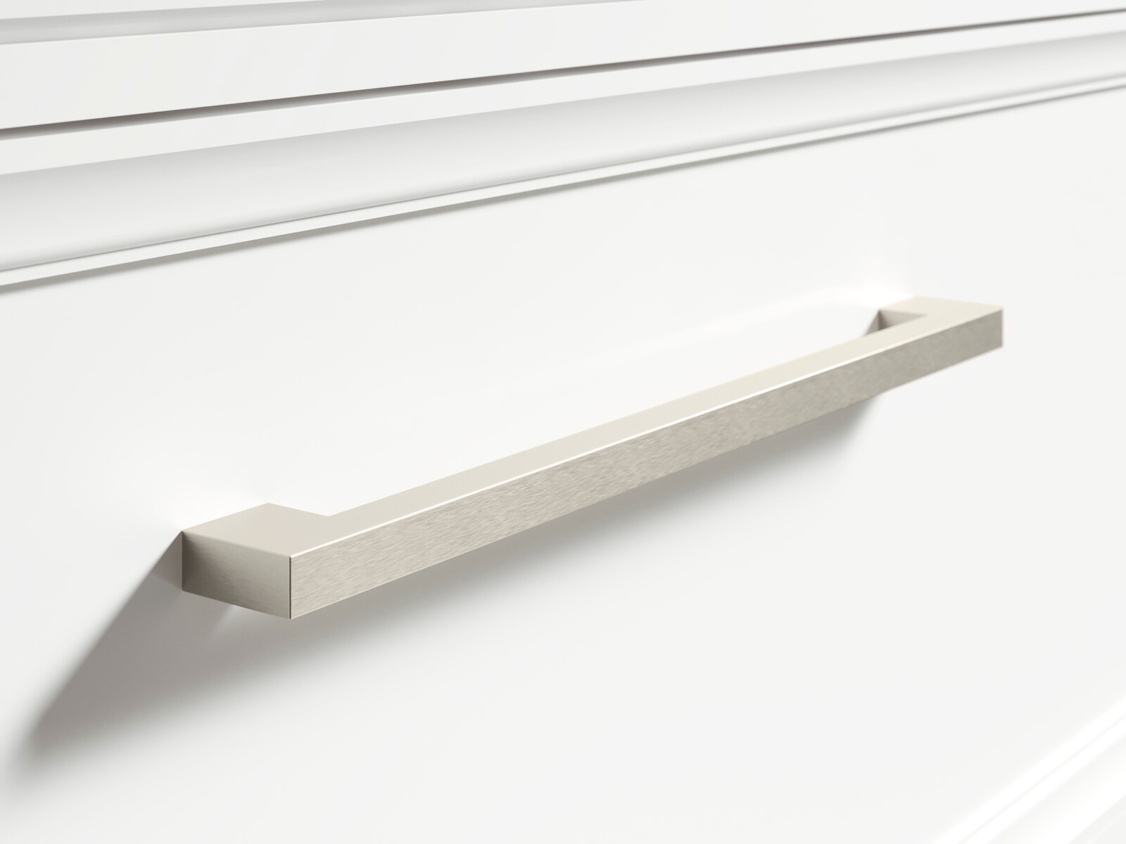KOHLER 27939-BN Cabinet-Pulls - View #2