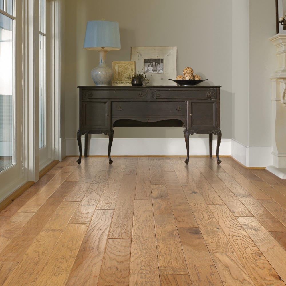 Shaw LX65602002 Floor-Moulding - View #4