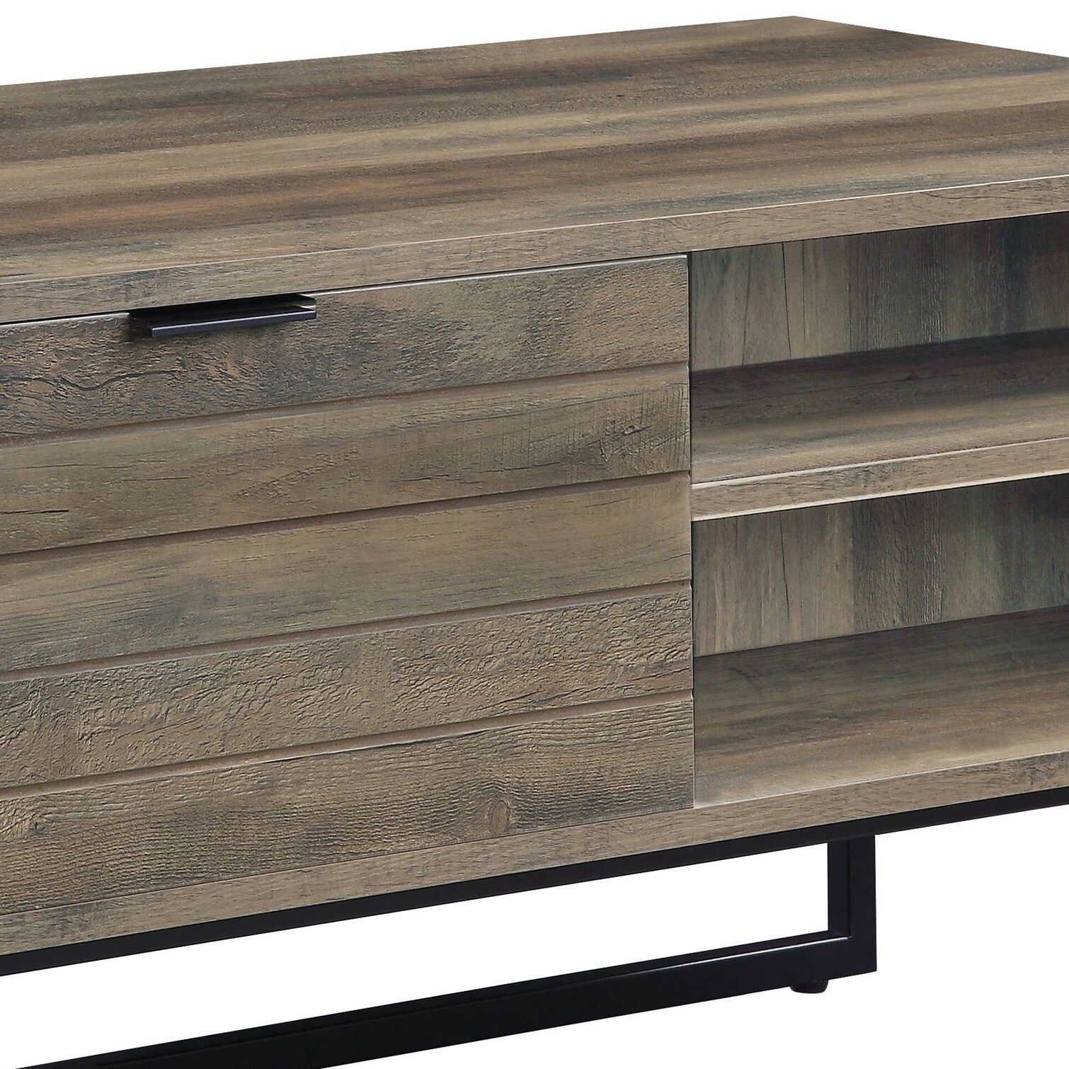 SunJet HGFDEZ5X60EW Coffee-Tables - View #5