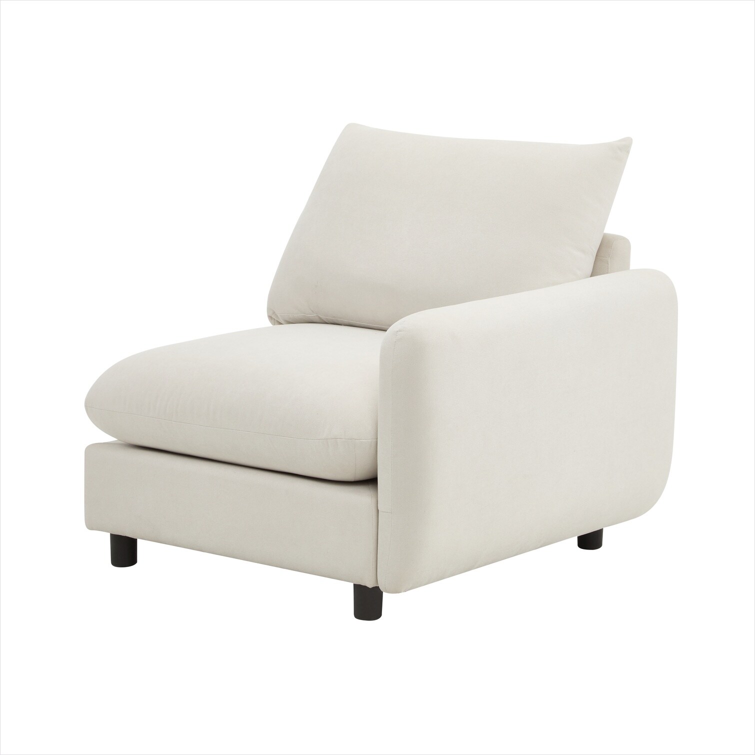 SunJet JDYGCJTMN9IR Sofas-Loveseats - View #18