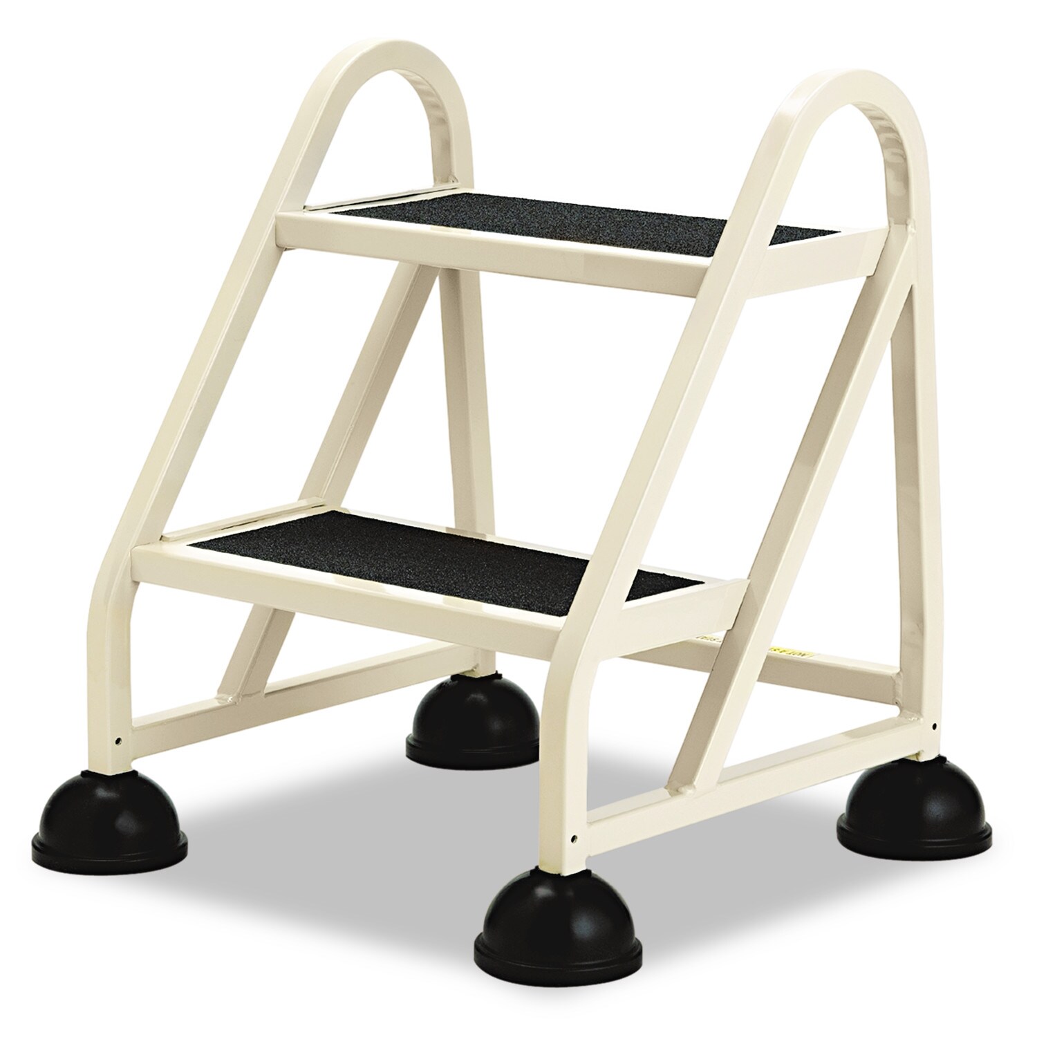 Cramer CRA102019 Aluminum 1.9-ft Type 1A- 300 lbs. Capacity Step Ladder