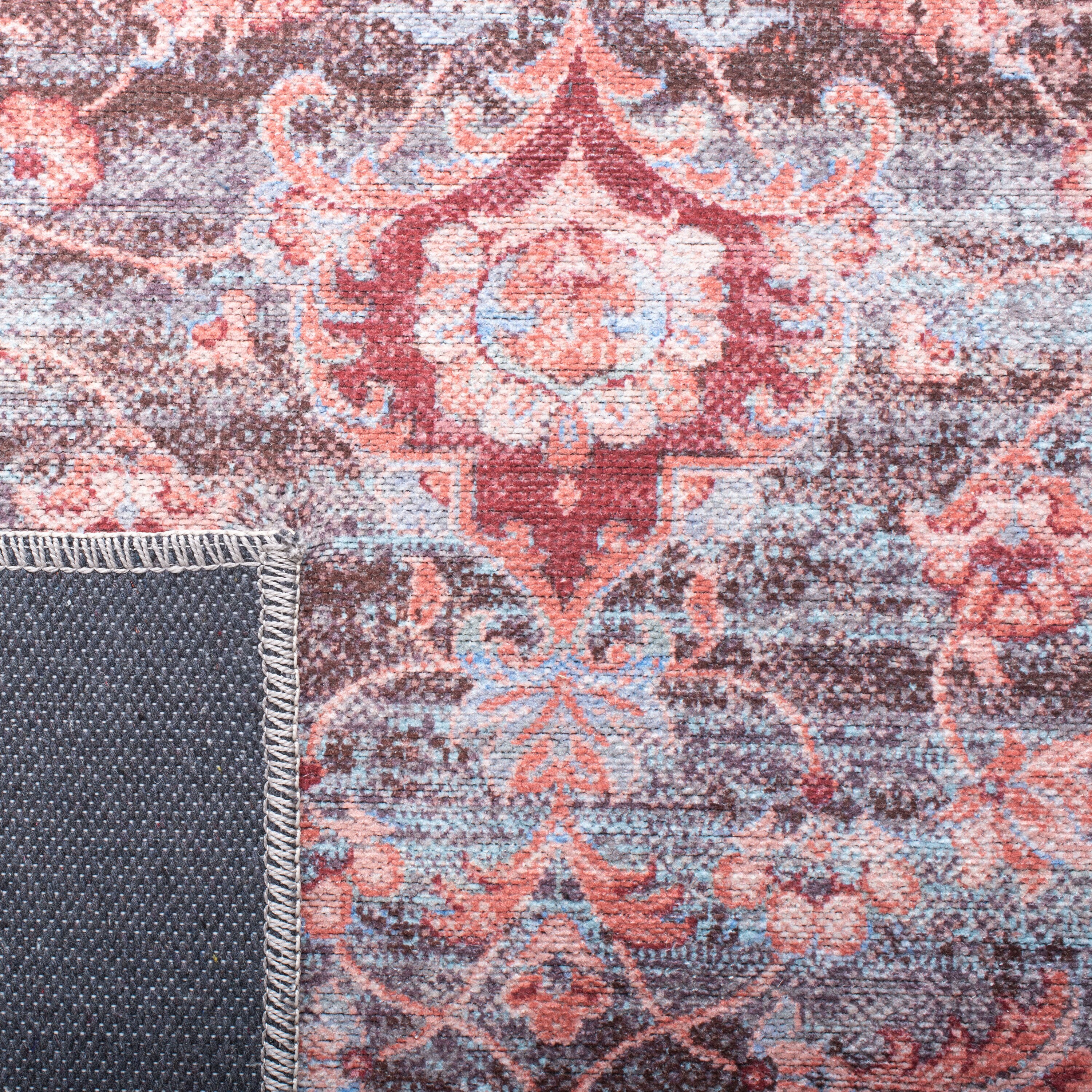 Safavieh SEP550K-4 rugs - View #4