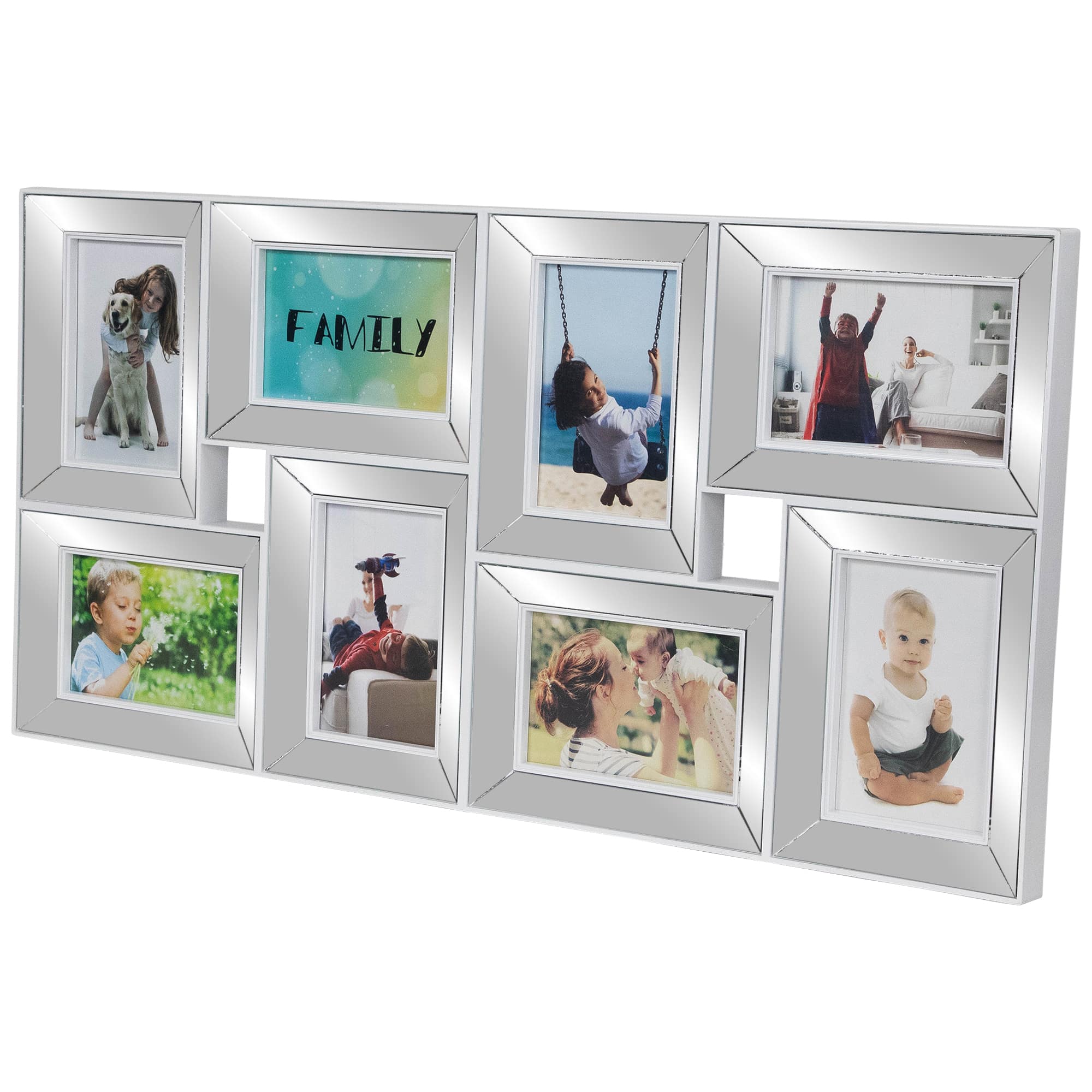 Northlight NORTHLIGHT-YW36906 Picture-Frames - View #4