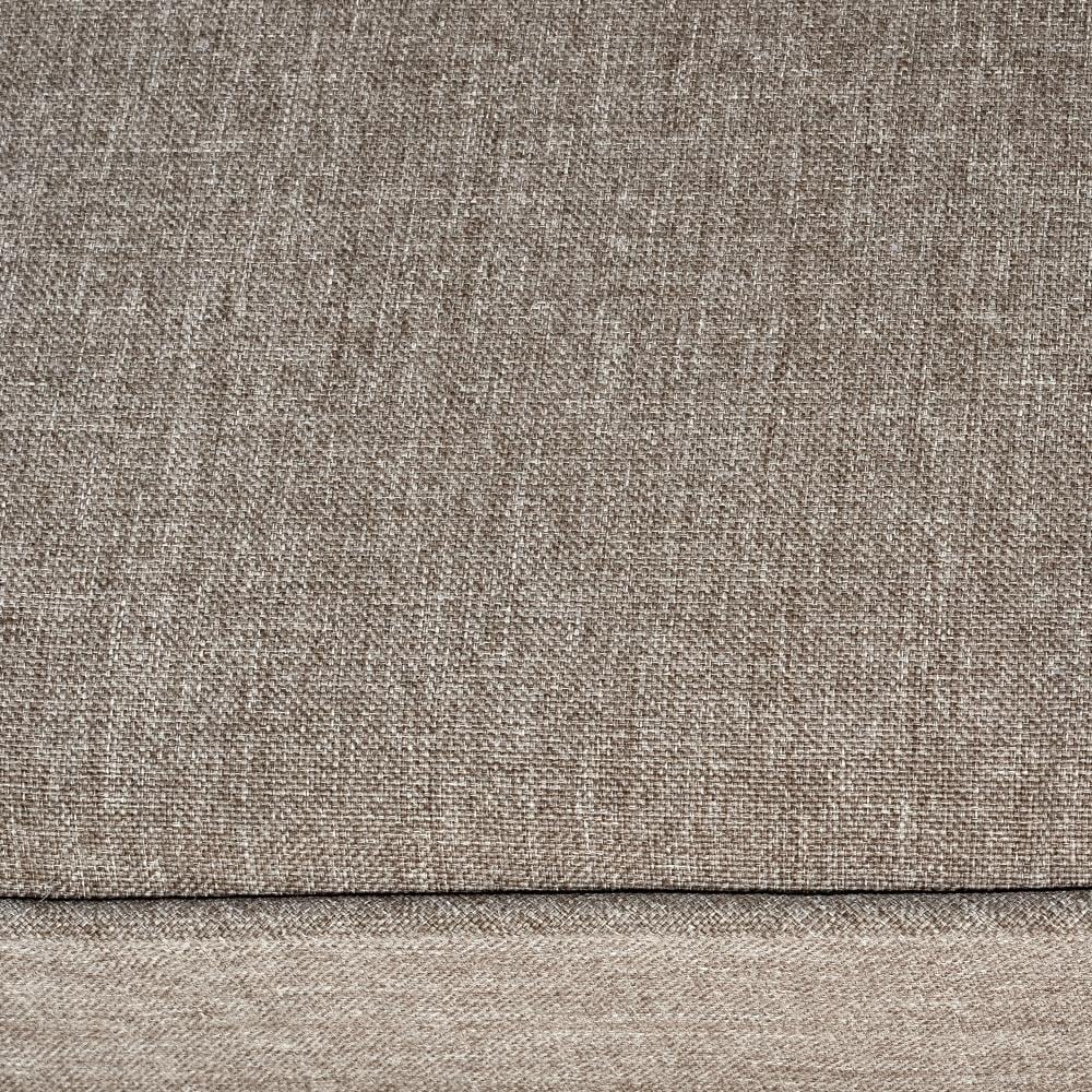 Haven Way 59-TP44LV Patio-Furniture-Cushions - View #4