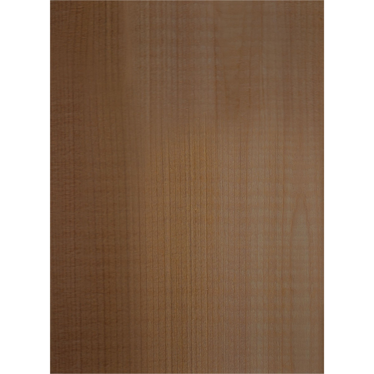 Ekena Millwork COR06X08X08ALP00SWR corbels - View #4