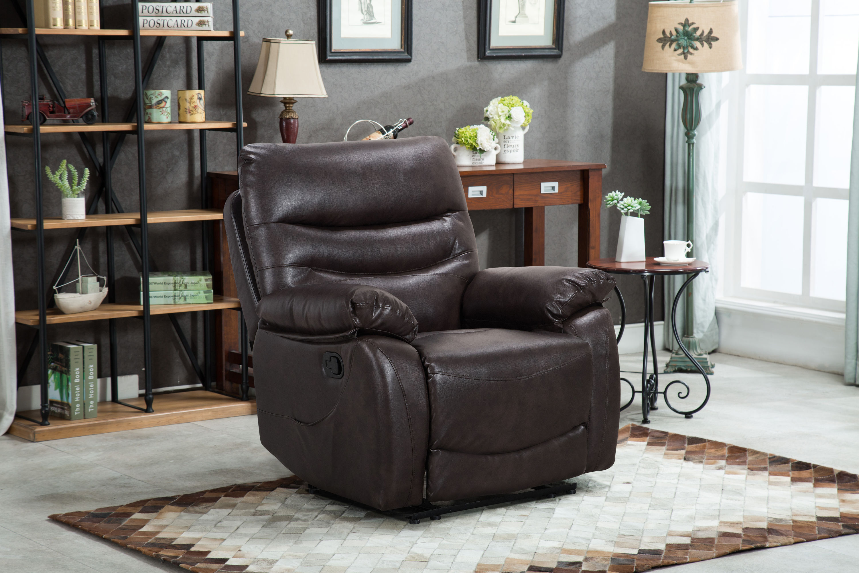 CASAINC DG-W49022368 recliners - View #8