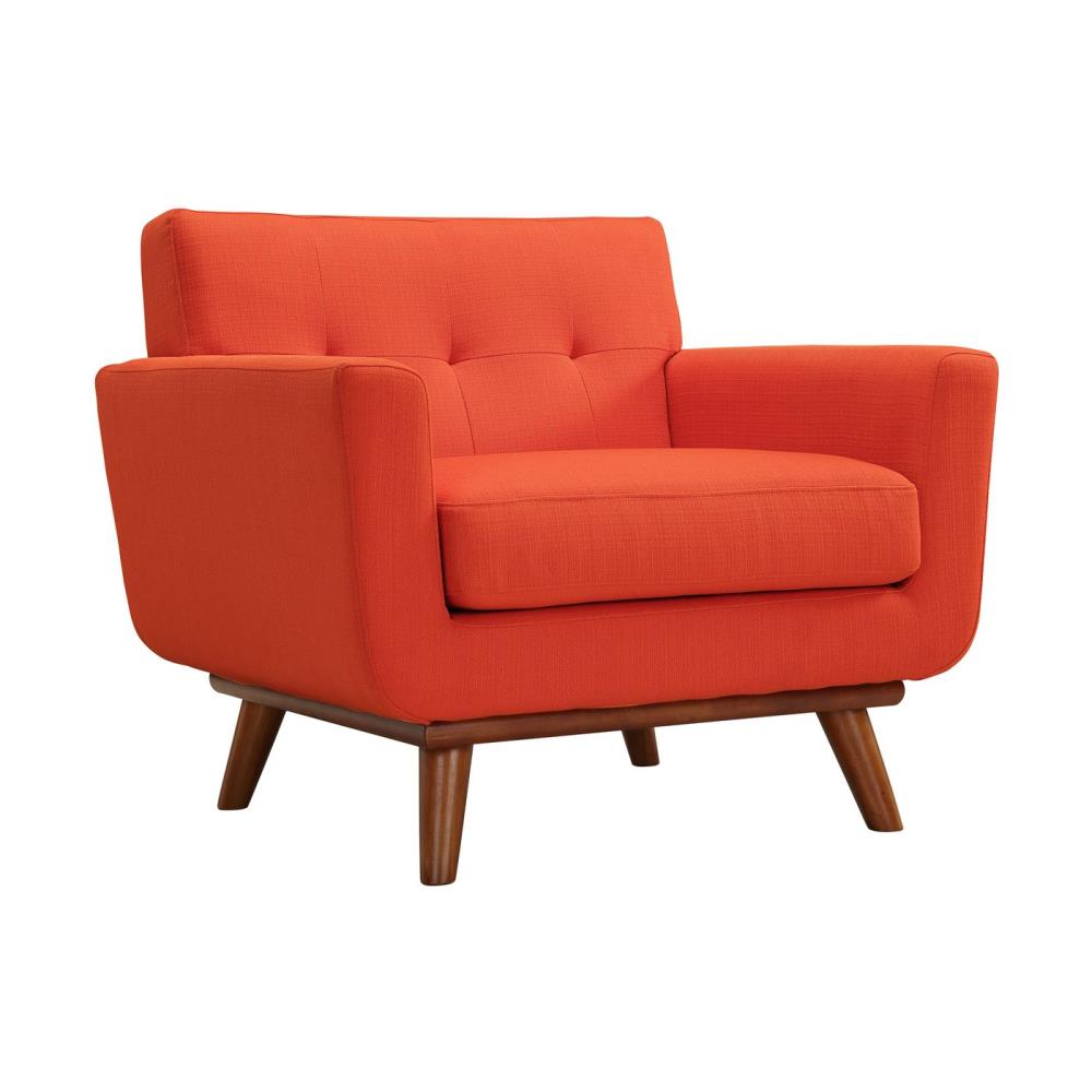Modway EEI-1178-ATO chairs - View #3