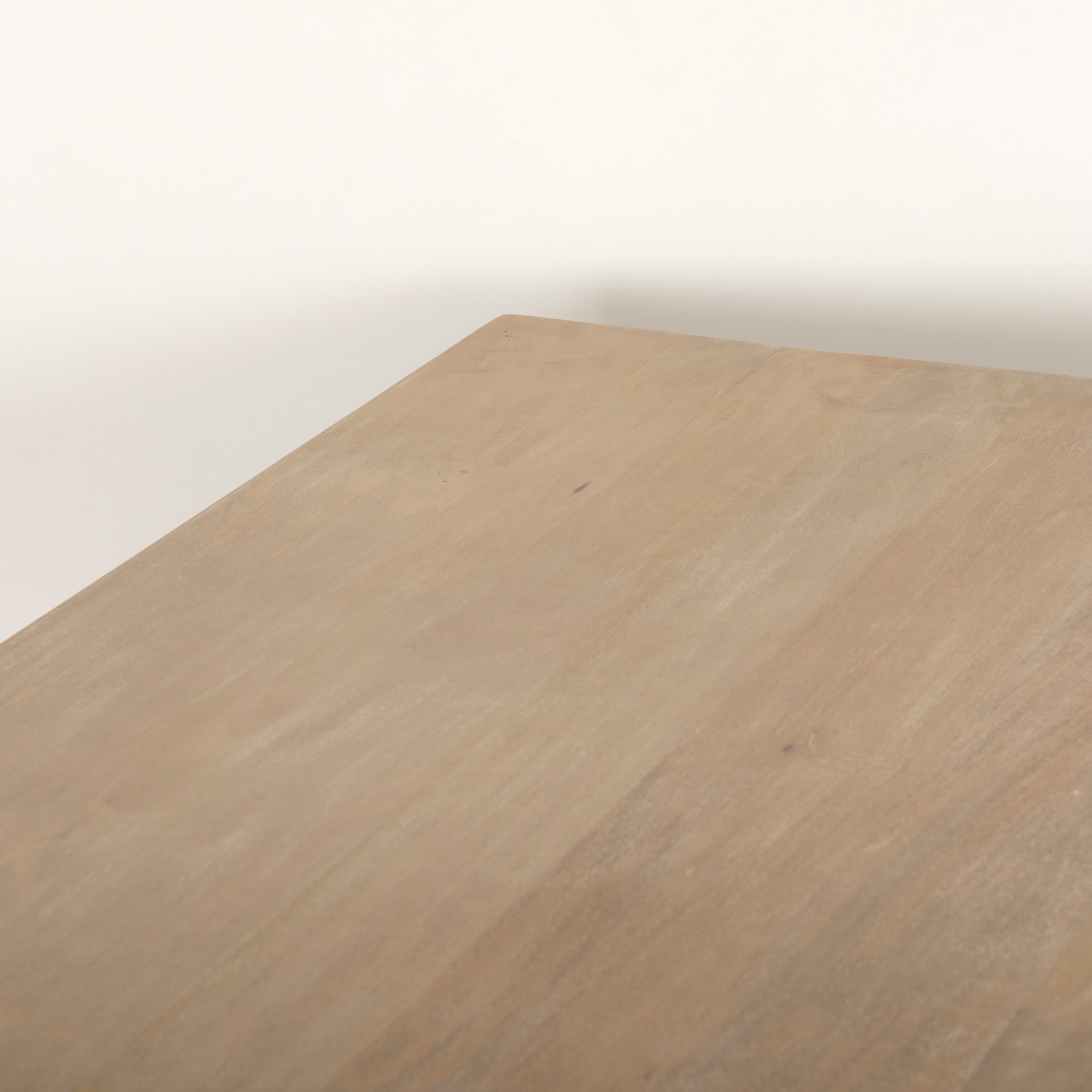Mercana 69905 Dining-Tables - View #6