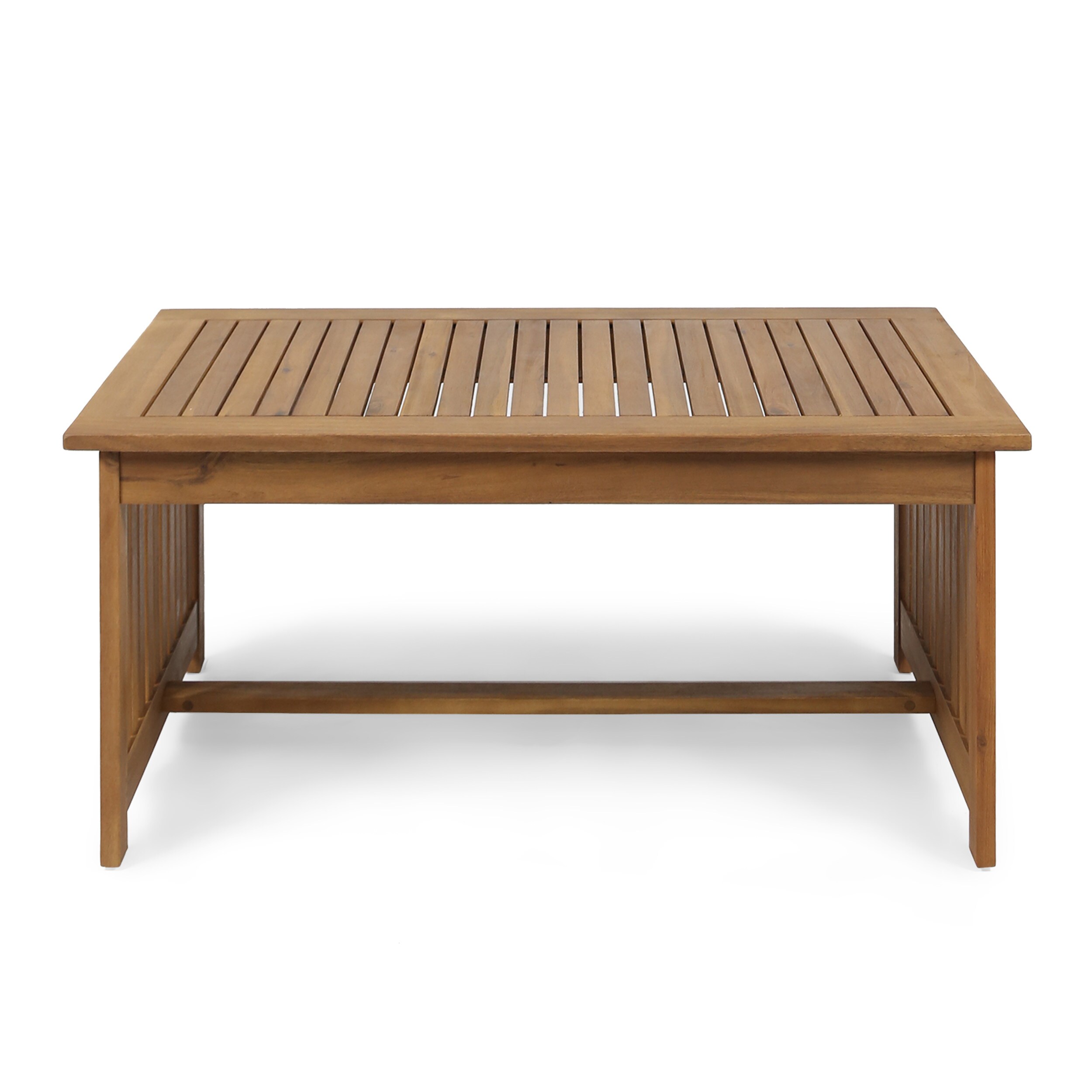 ModernLuxe L3P-63307.00 Coffee-Tables - View #11