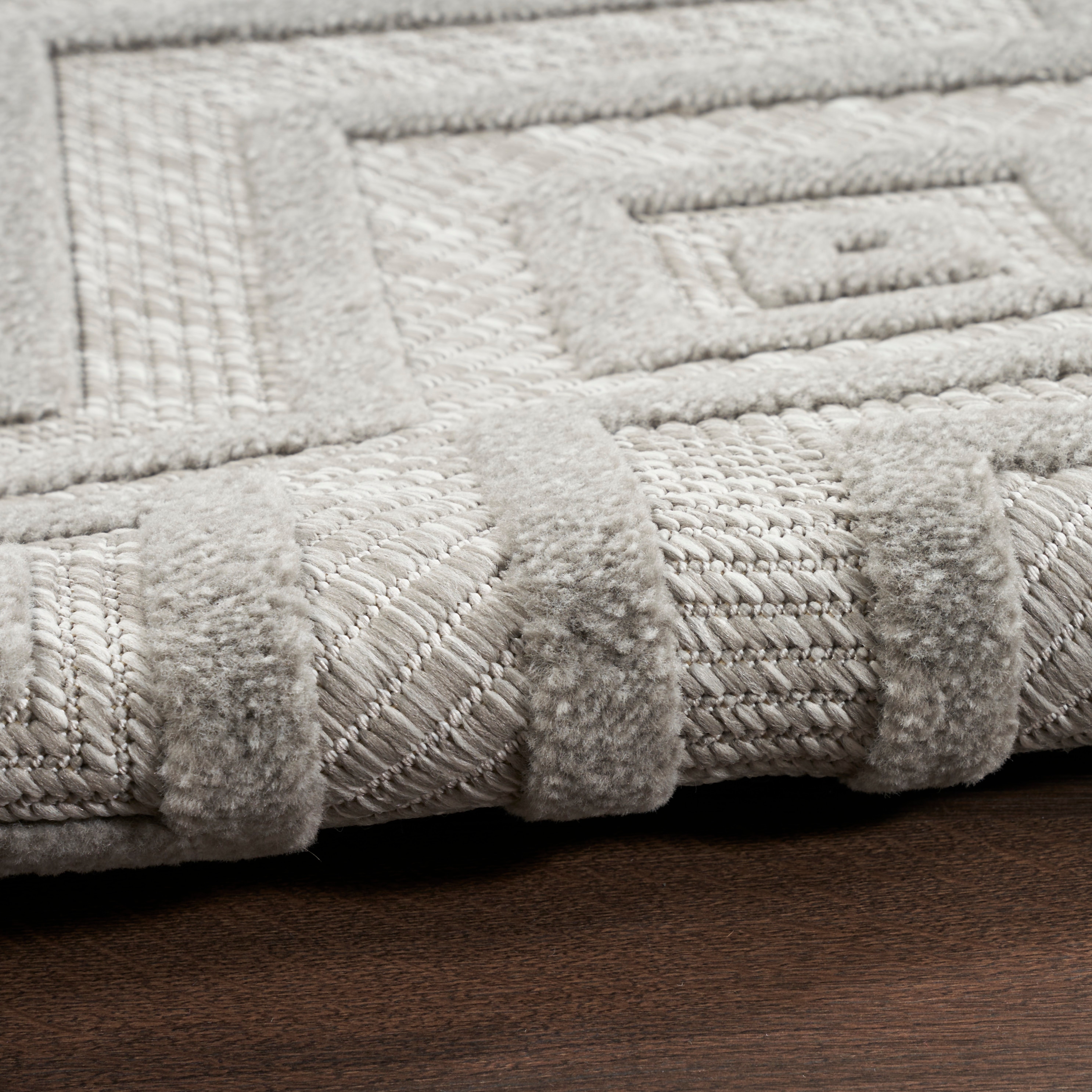 Nourison 099446043689 rugs - View #6