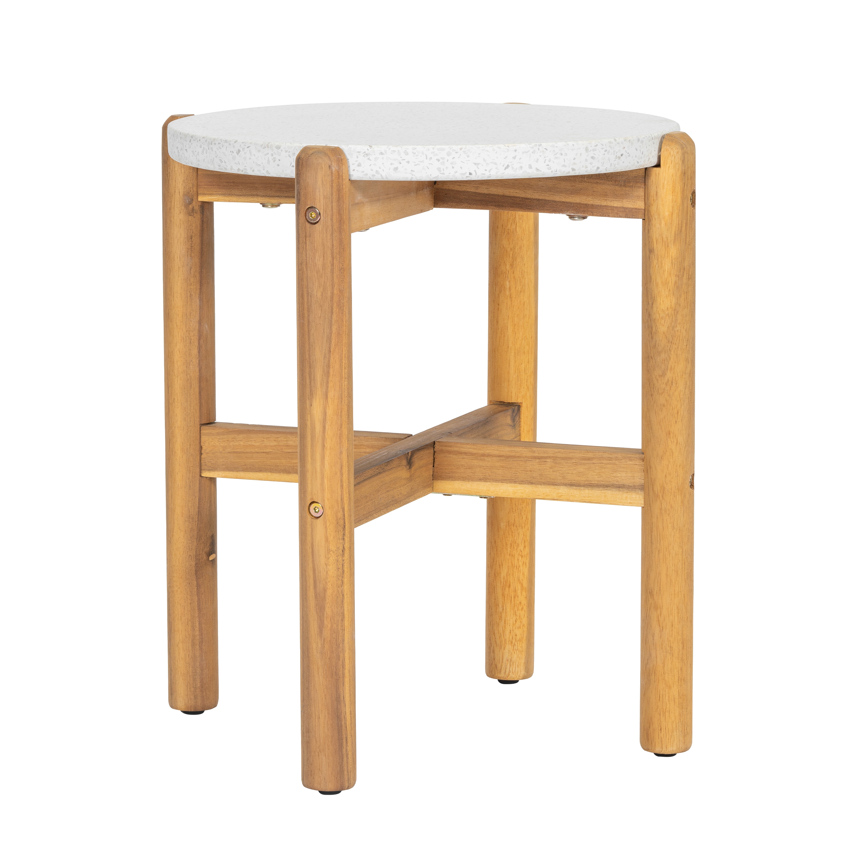 Christopher Knight Home 330319 Patio-Tables - View #2