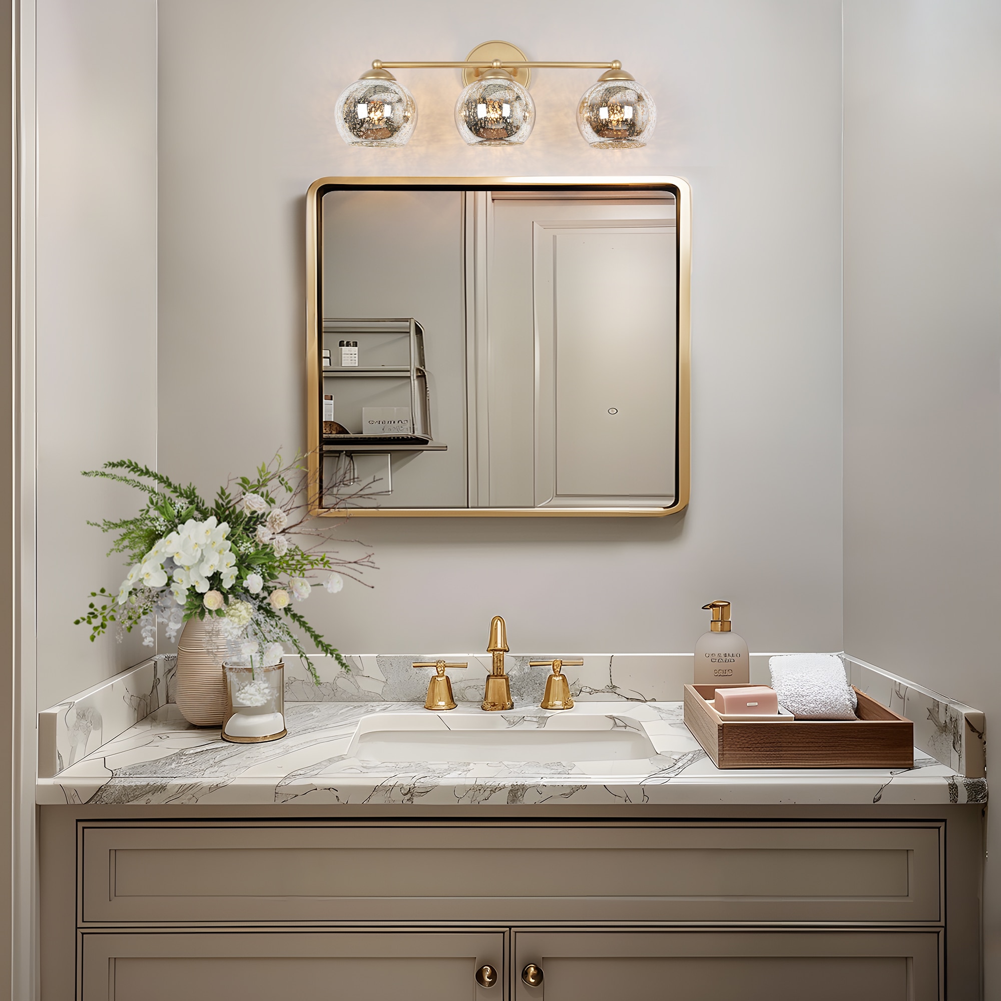 ZEVNI L3EIJAQ2W4589SQ7 b089995 - View #4