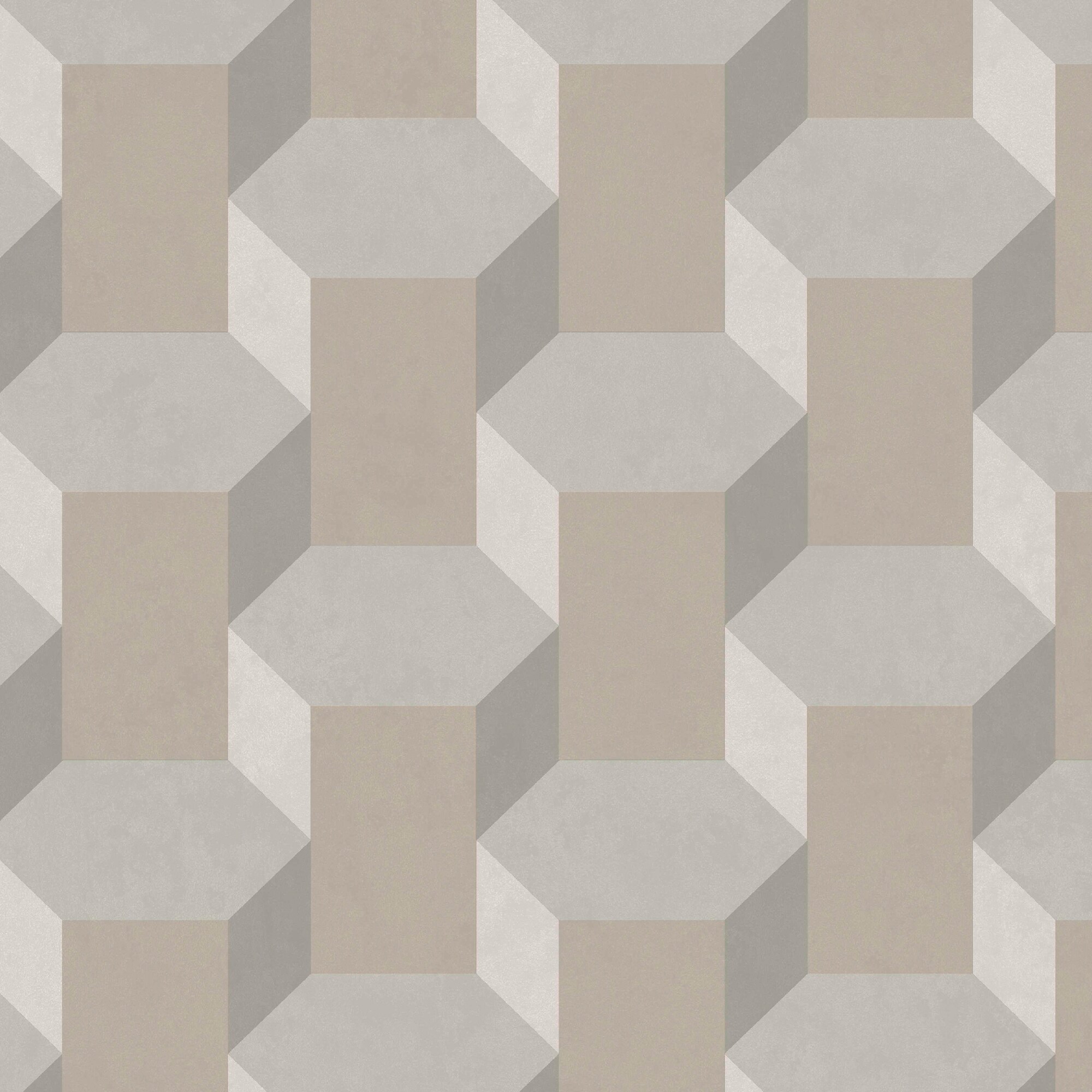 Sublime 12181194 Wallpaper-Samples - View #4