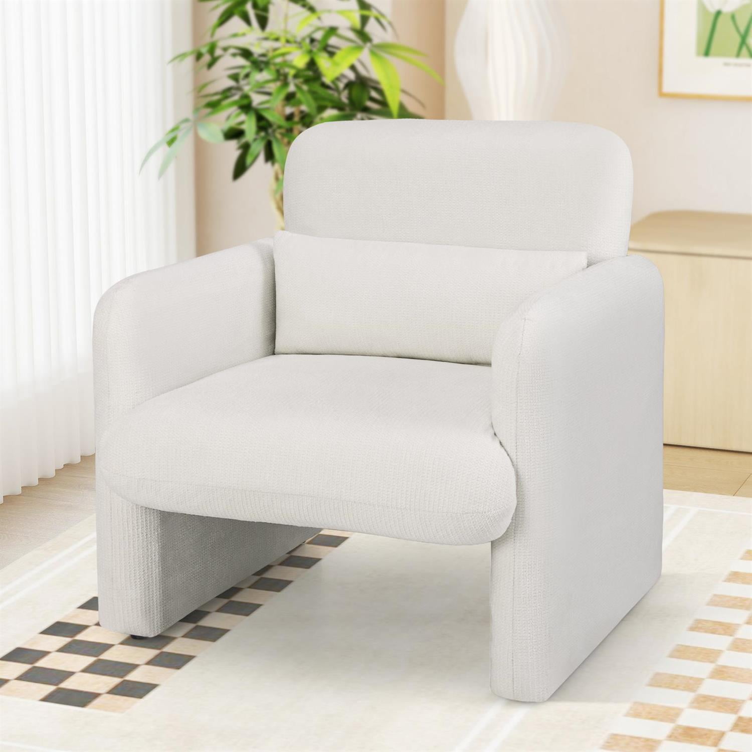 VERYKE 4001553922319 chairs - View #4