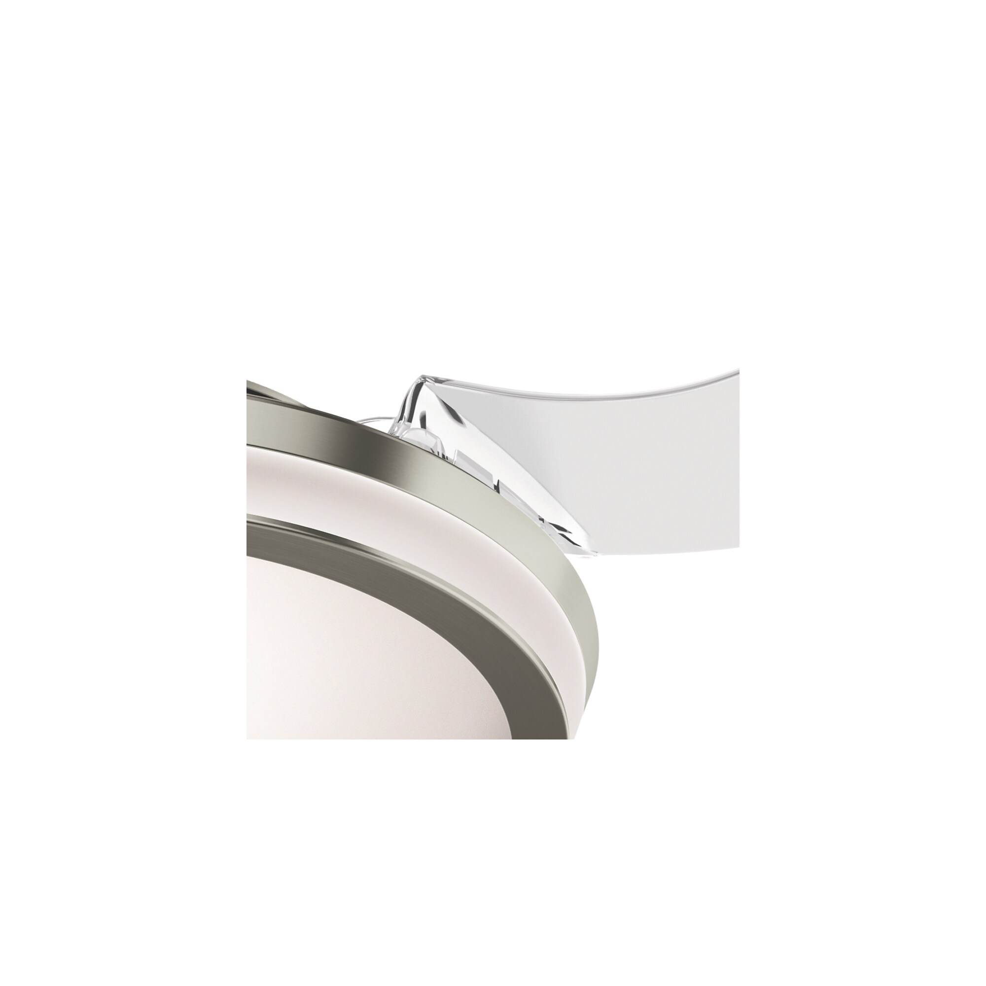 Hunter 59085 Ceiling-Fans - View #4