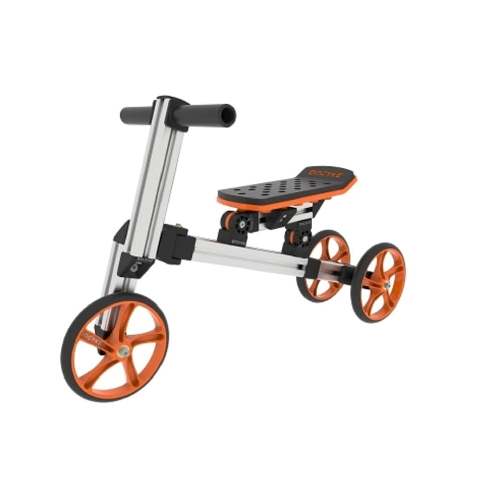 ZAKLOOP WUET297806SKT Balance bike
