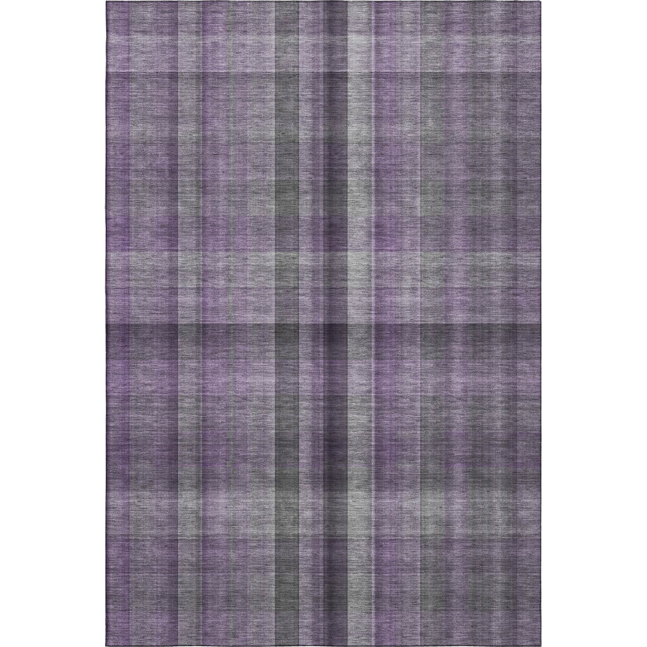 Addison Rugs AMF551BR5X8 rugs - View #2